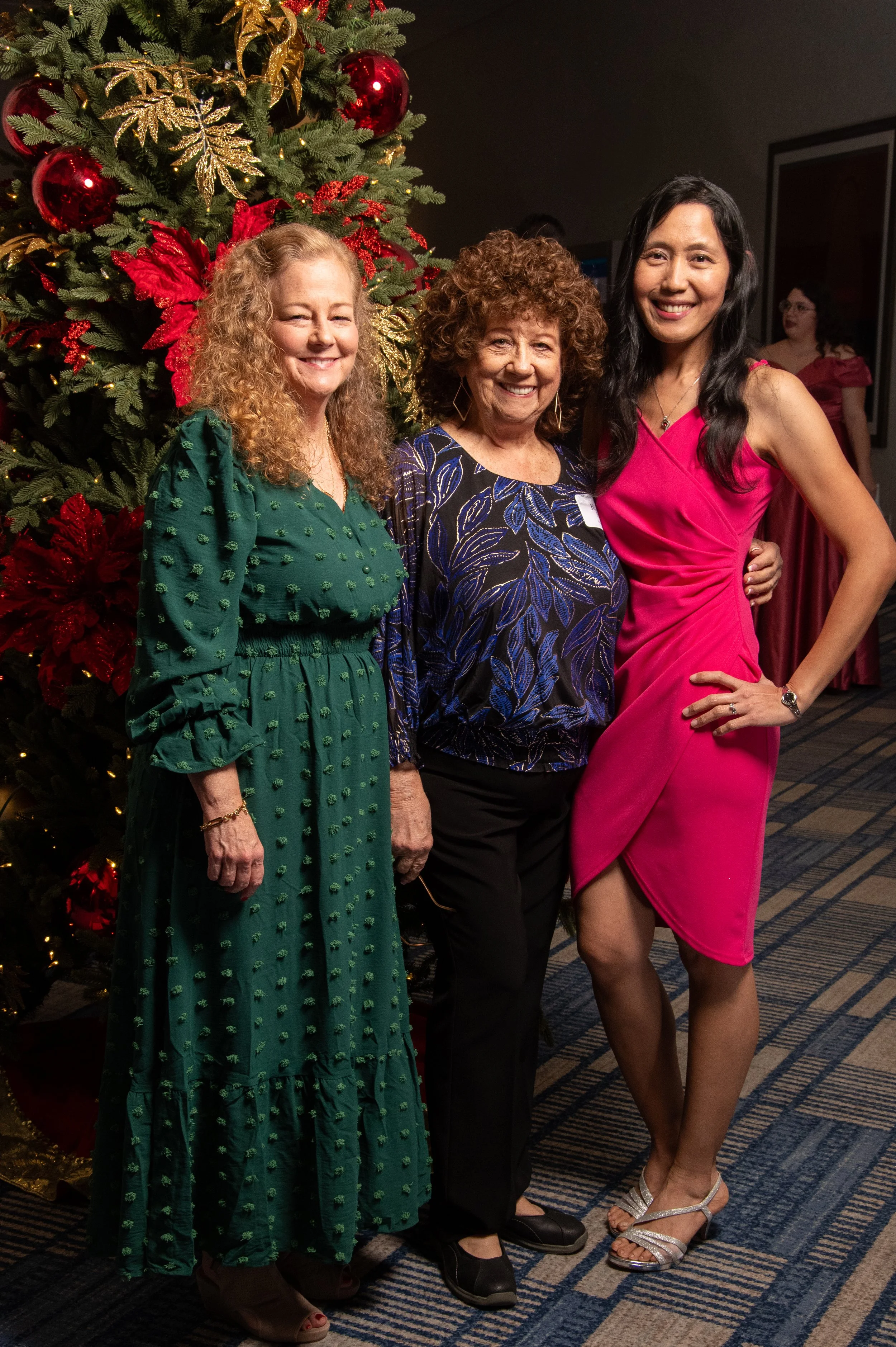 D and D Christmas-150.jpg