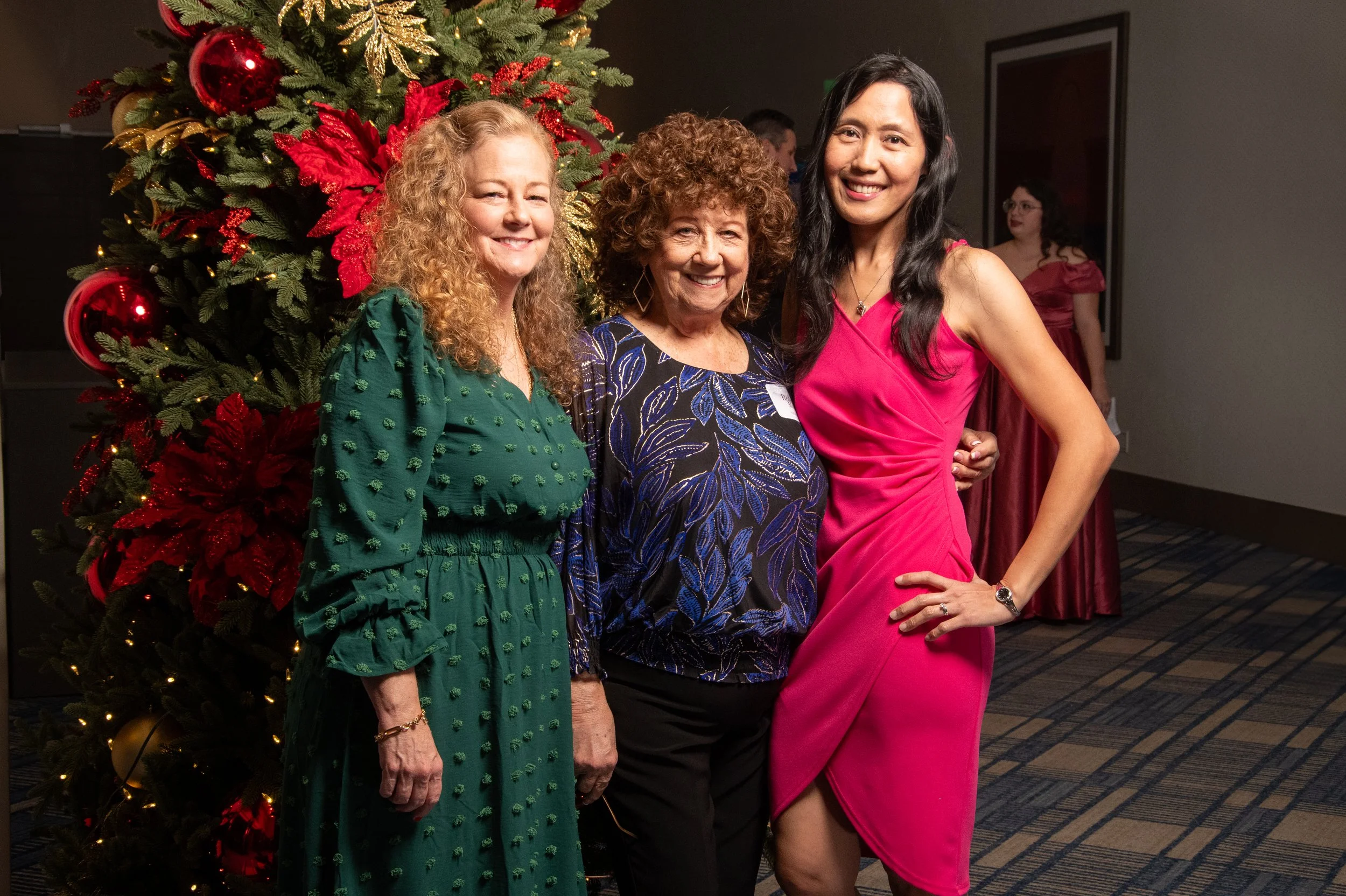 D and D Christmas-151.jpg