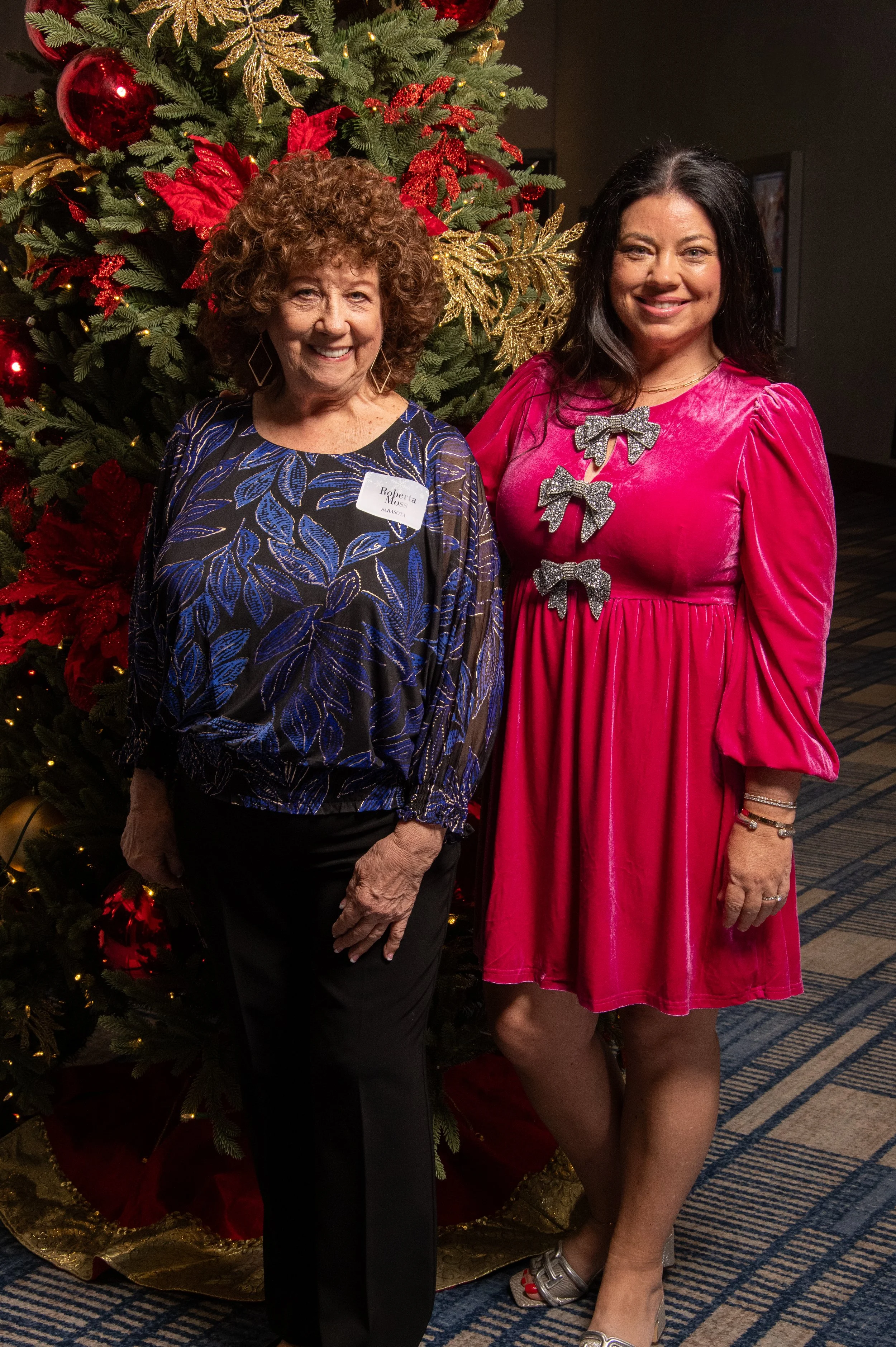 D and D Christmas-152.jpg