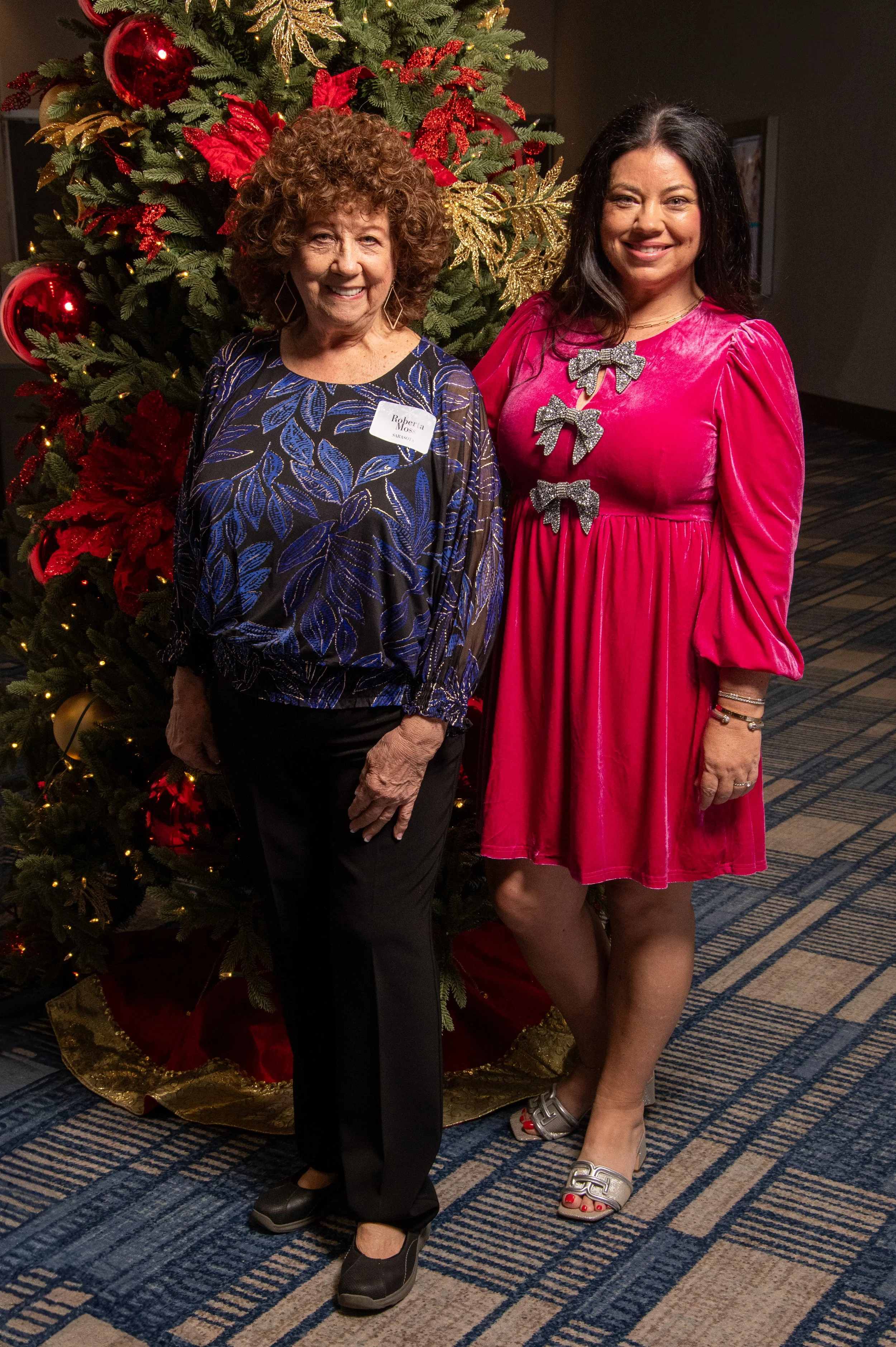 D and D Christmas-153.jpg