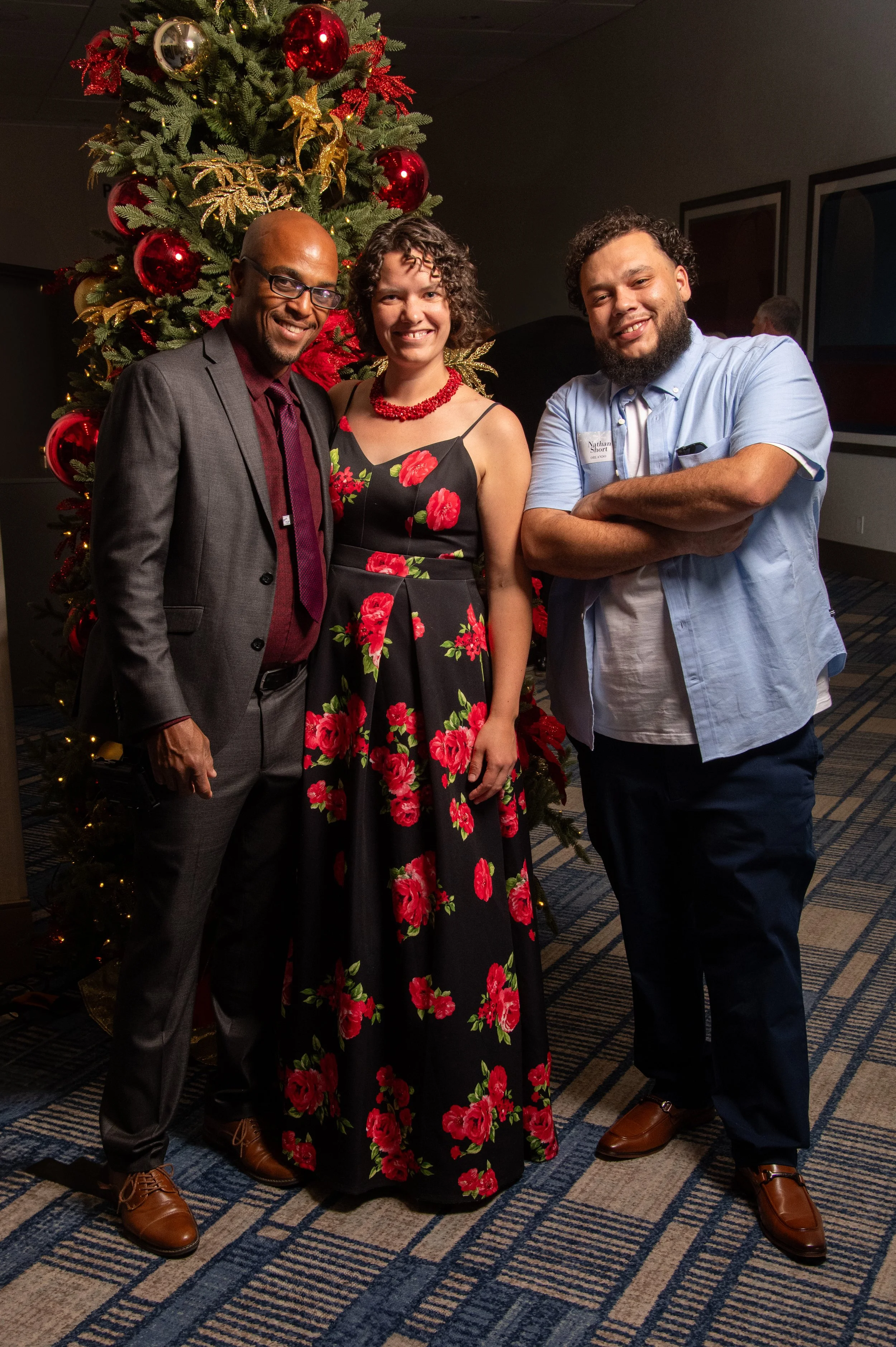 D and D Christmas-154.jpg