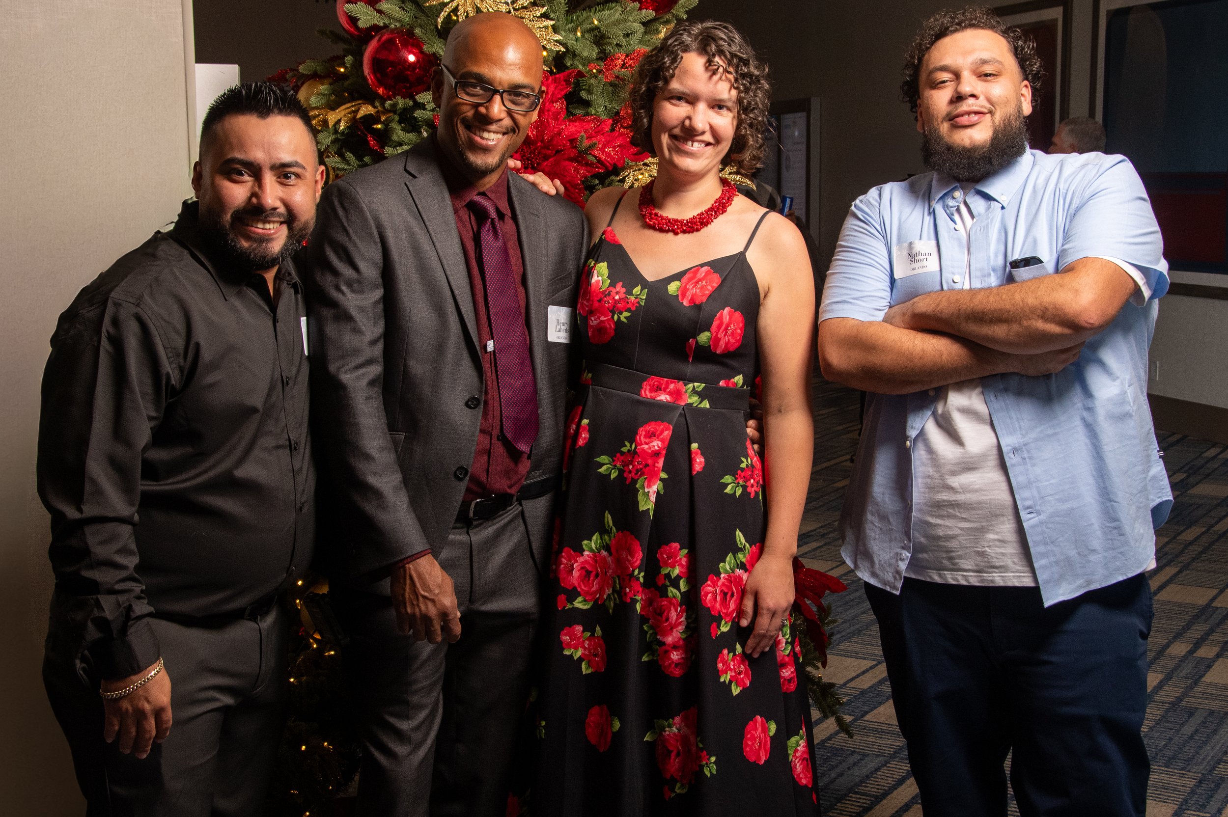 D and D Christmas-156.jpg