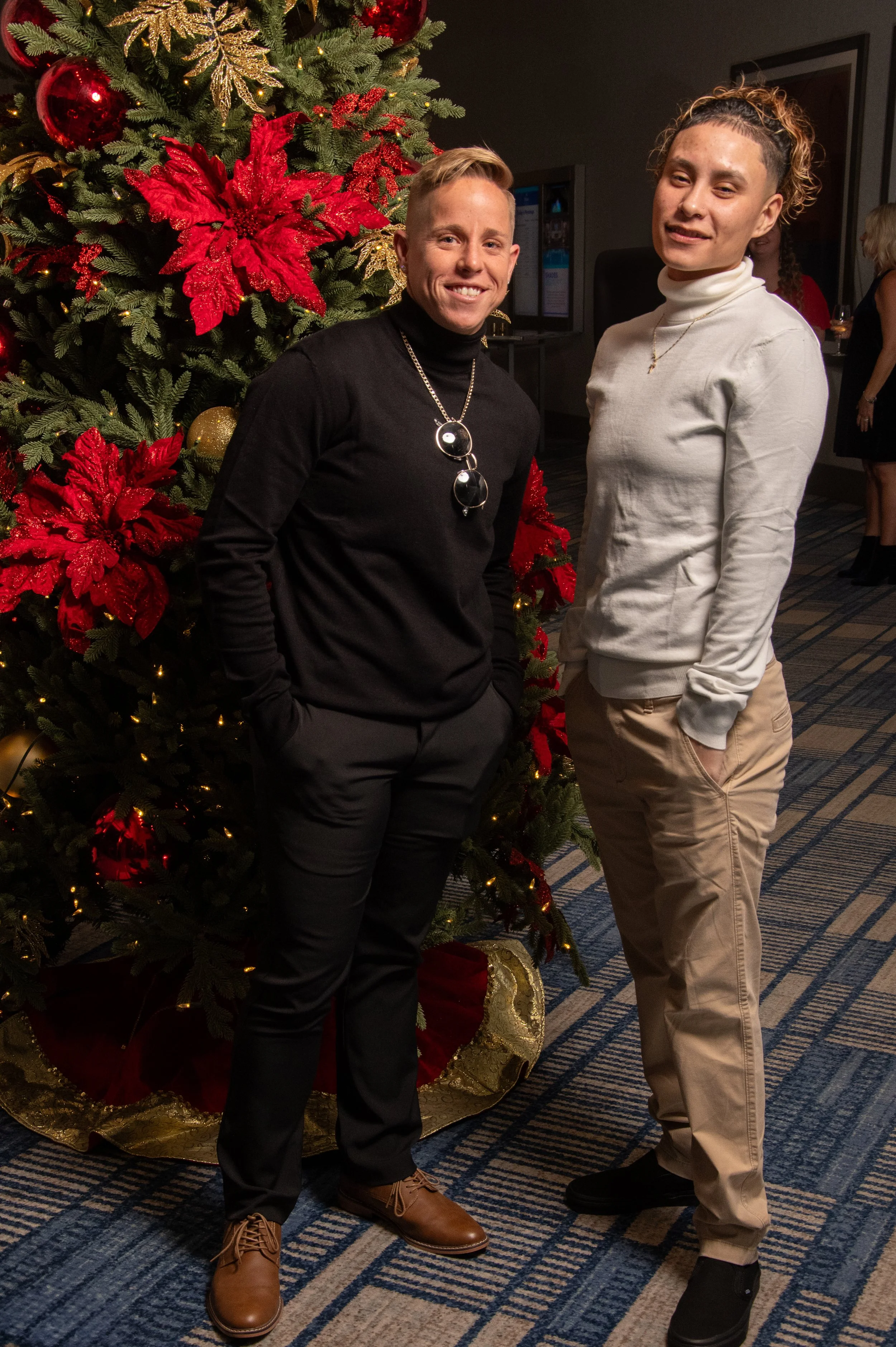 D and D Christmas-157.jpg