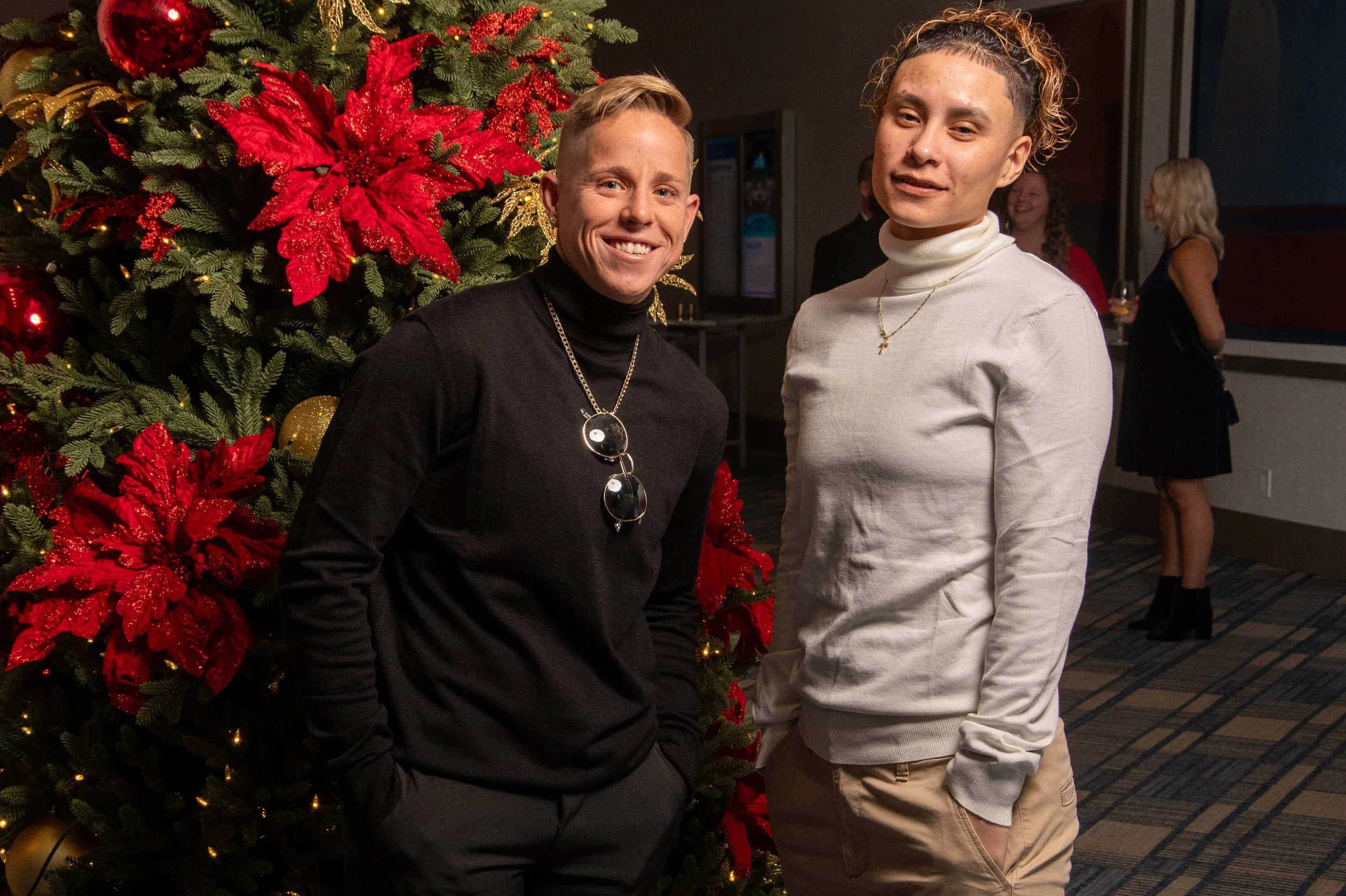 D and D Christmas-158.jpg