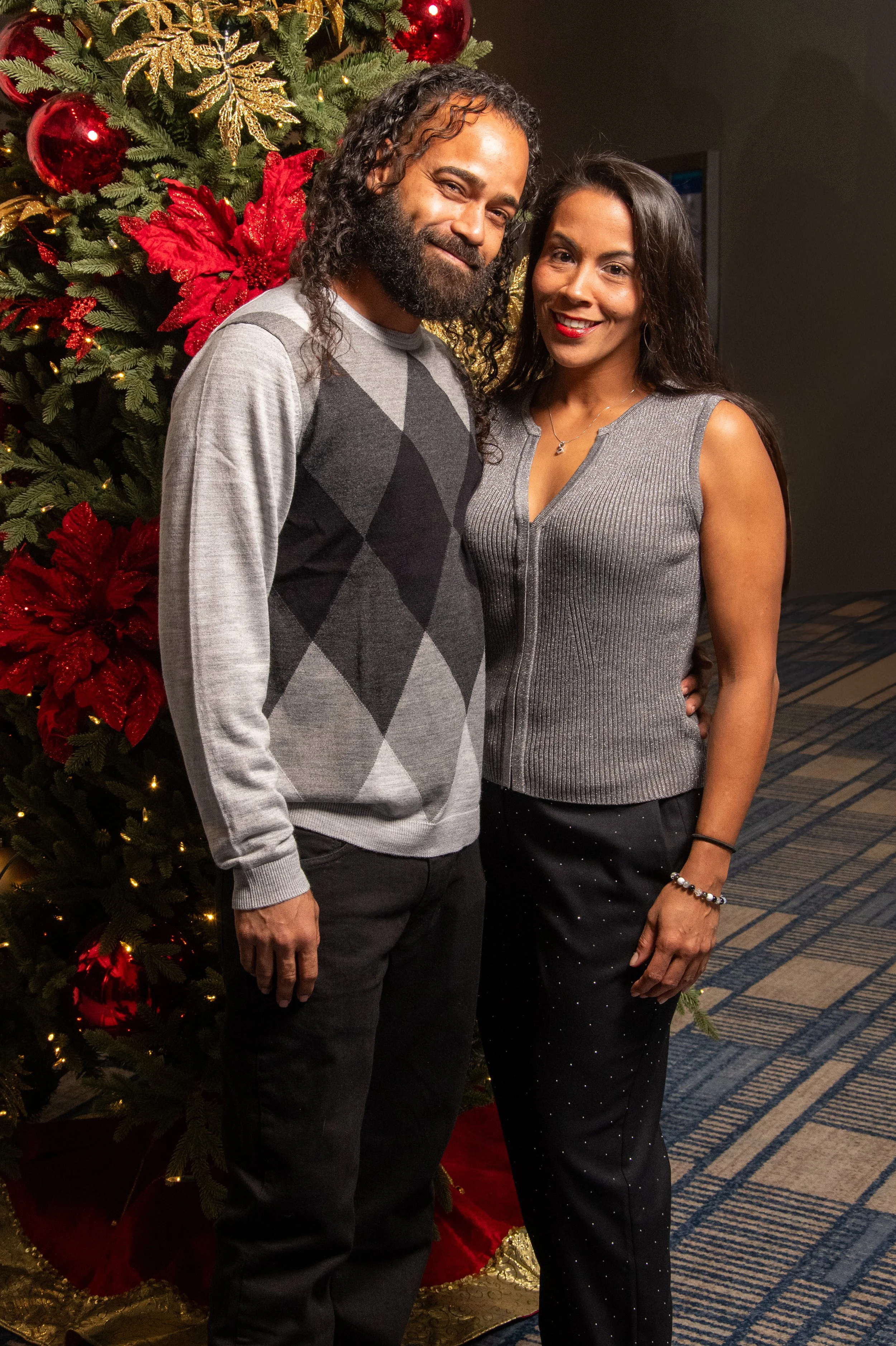 D and D Christmas-159.jpg