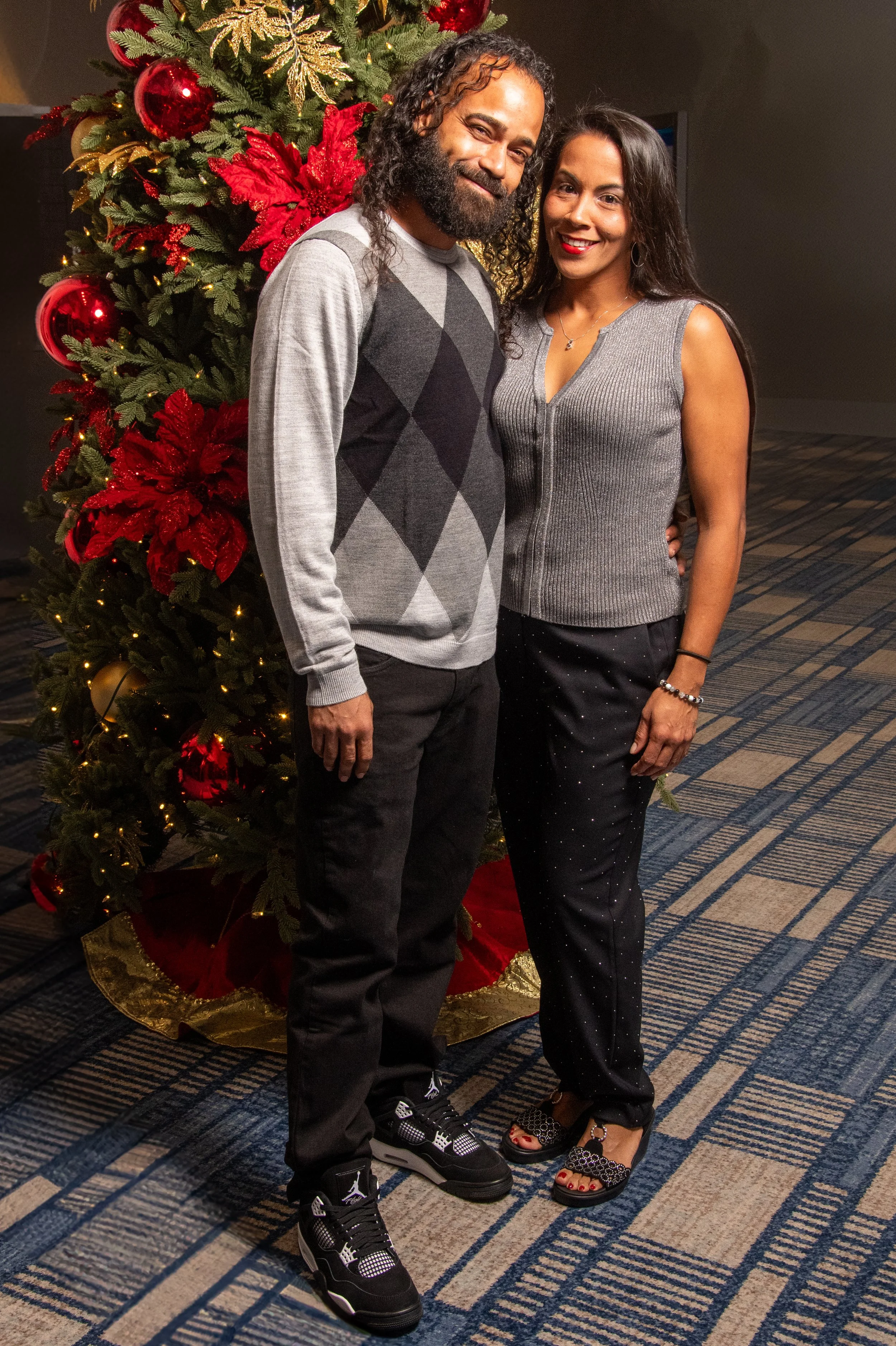 D and D Christmas-160.jpg
