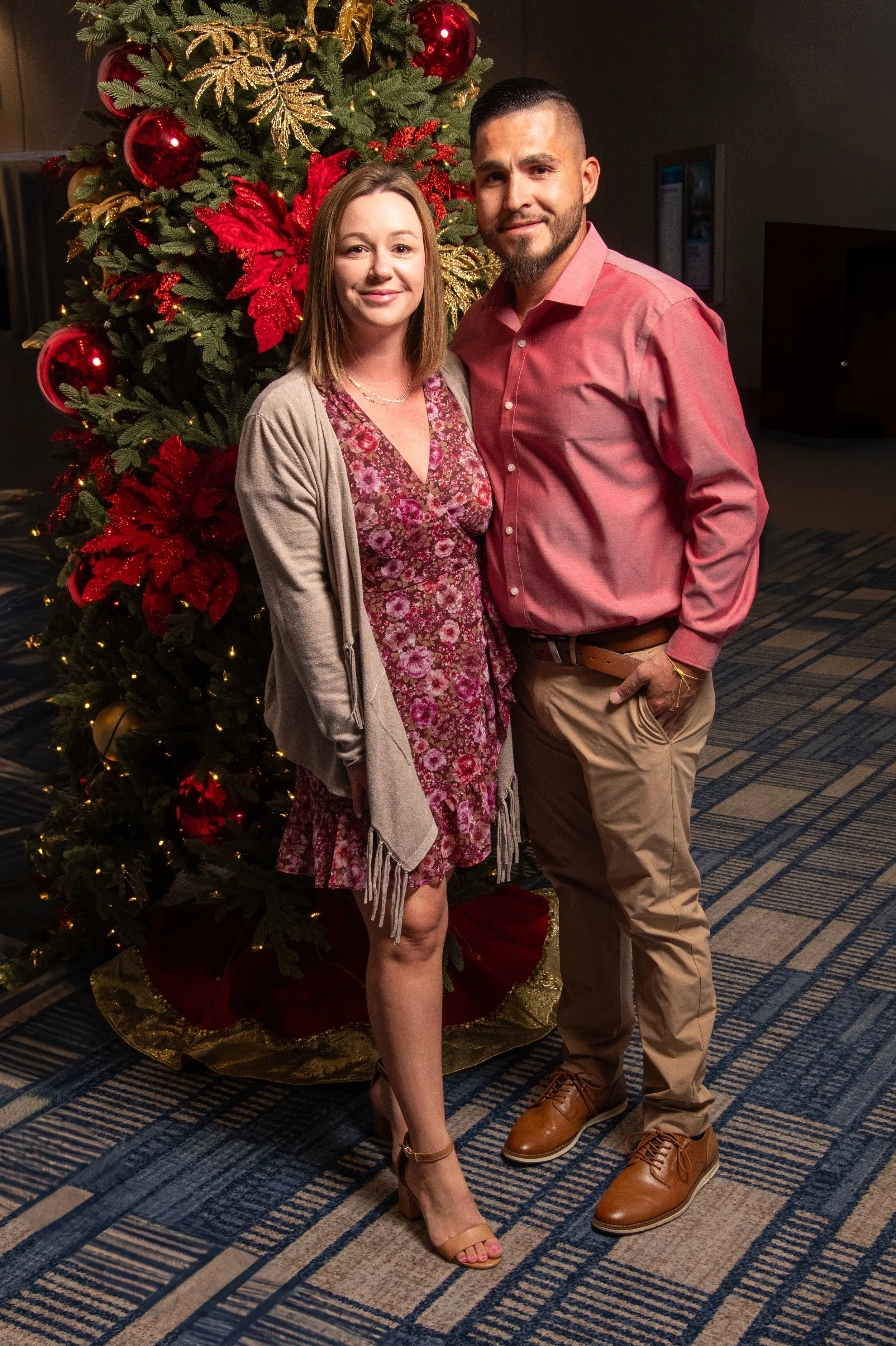 D and D Christmas-161.jpg