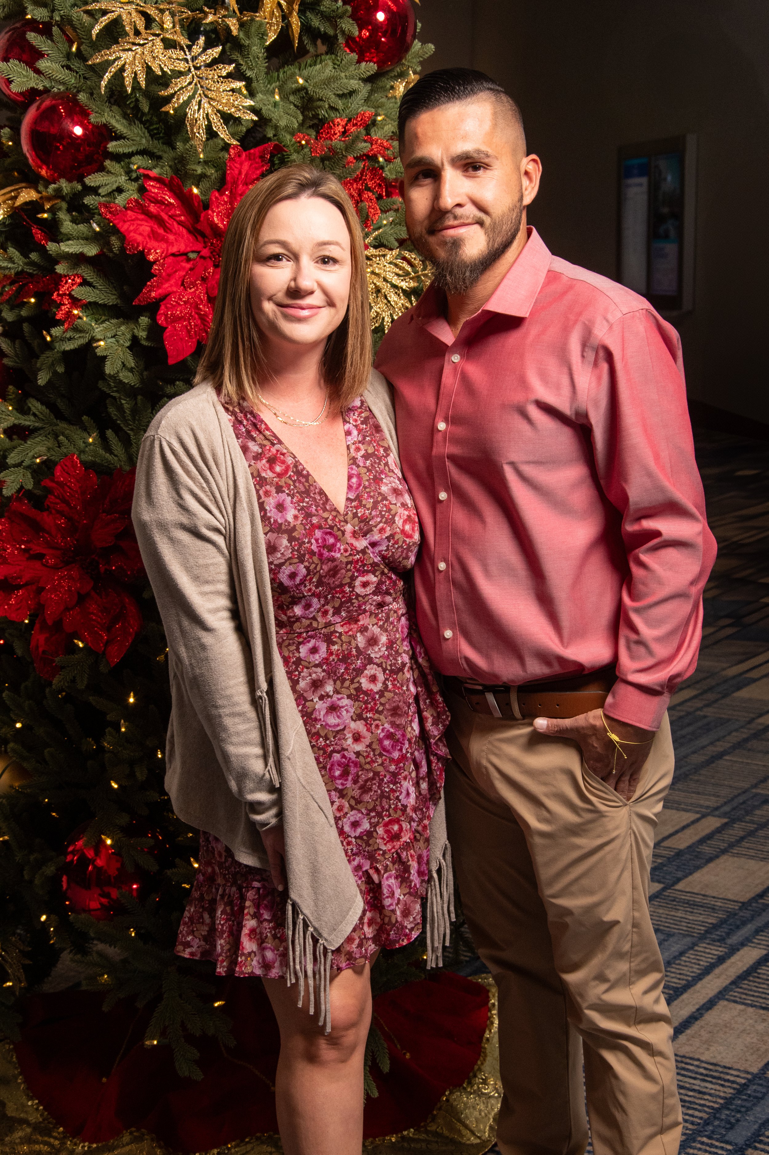 D and D Christmas-162.jpg