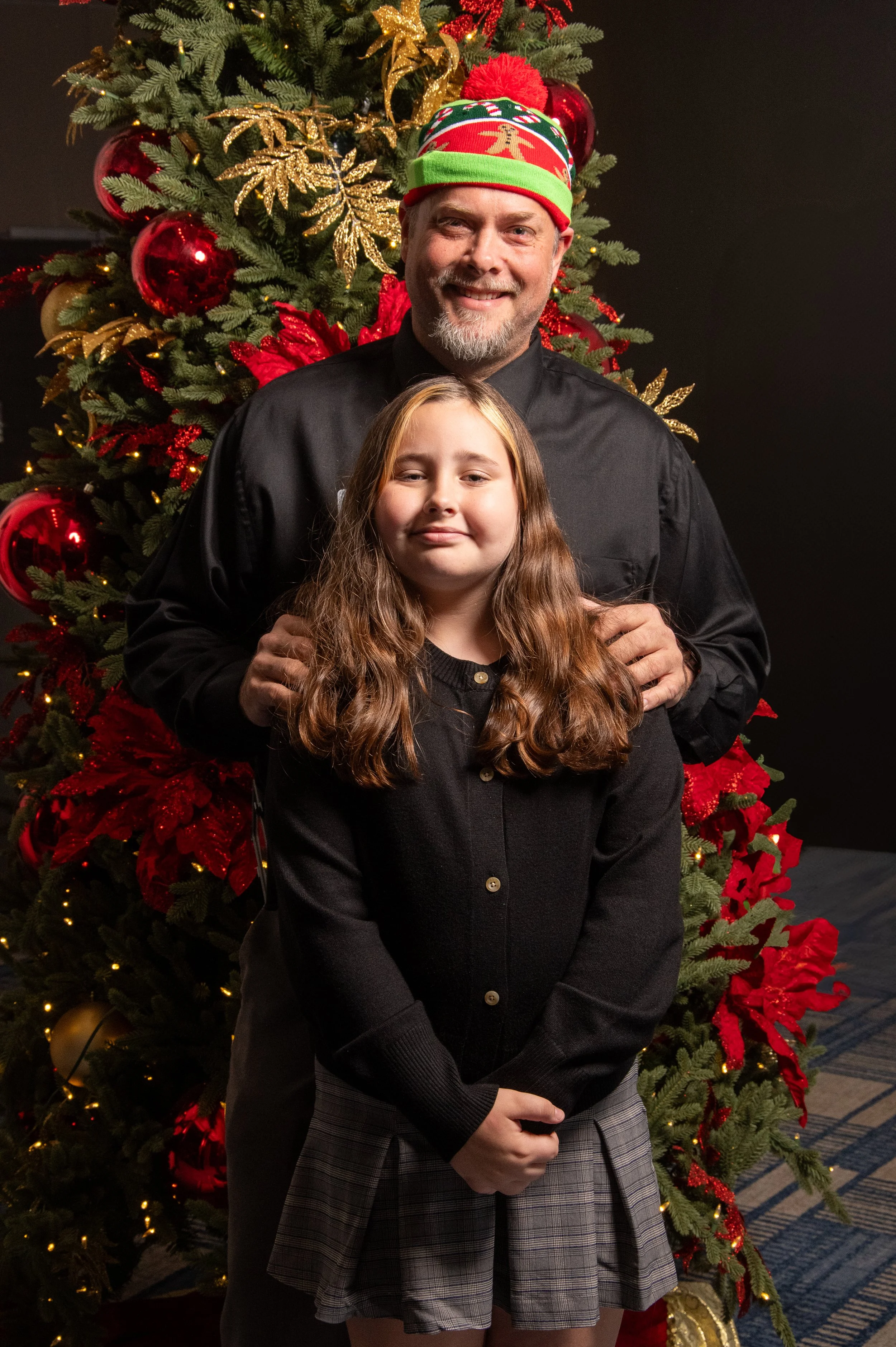 D and D Christmas-163.jpg