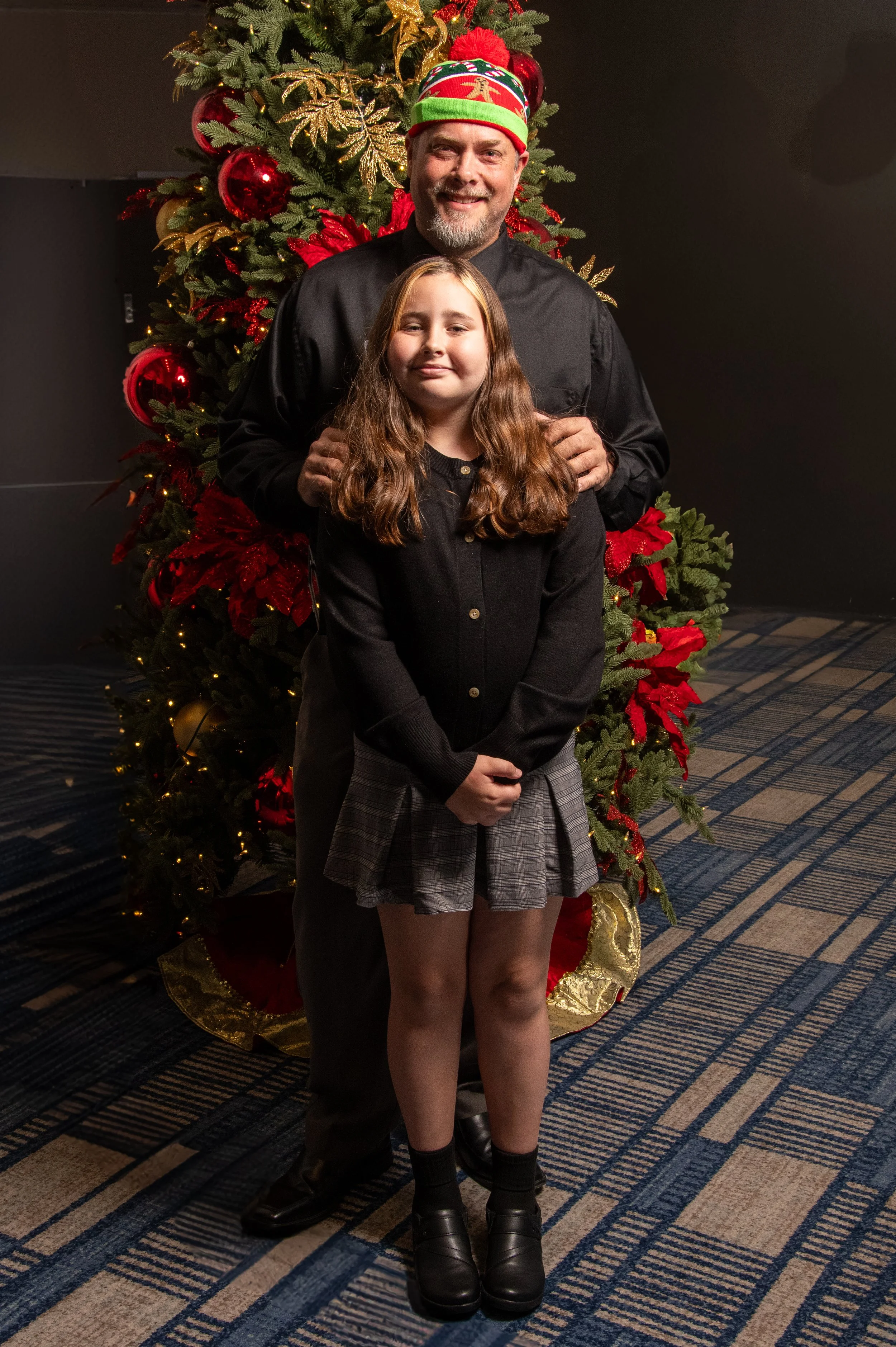 D and D Christmas-164.jpg