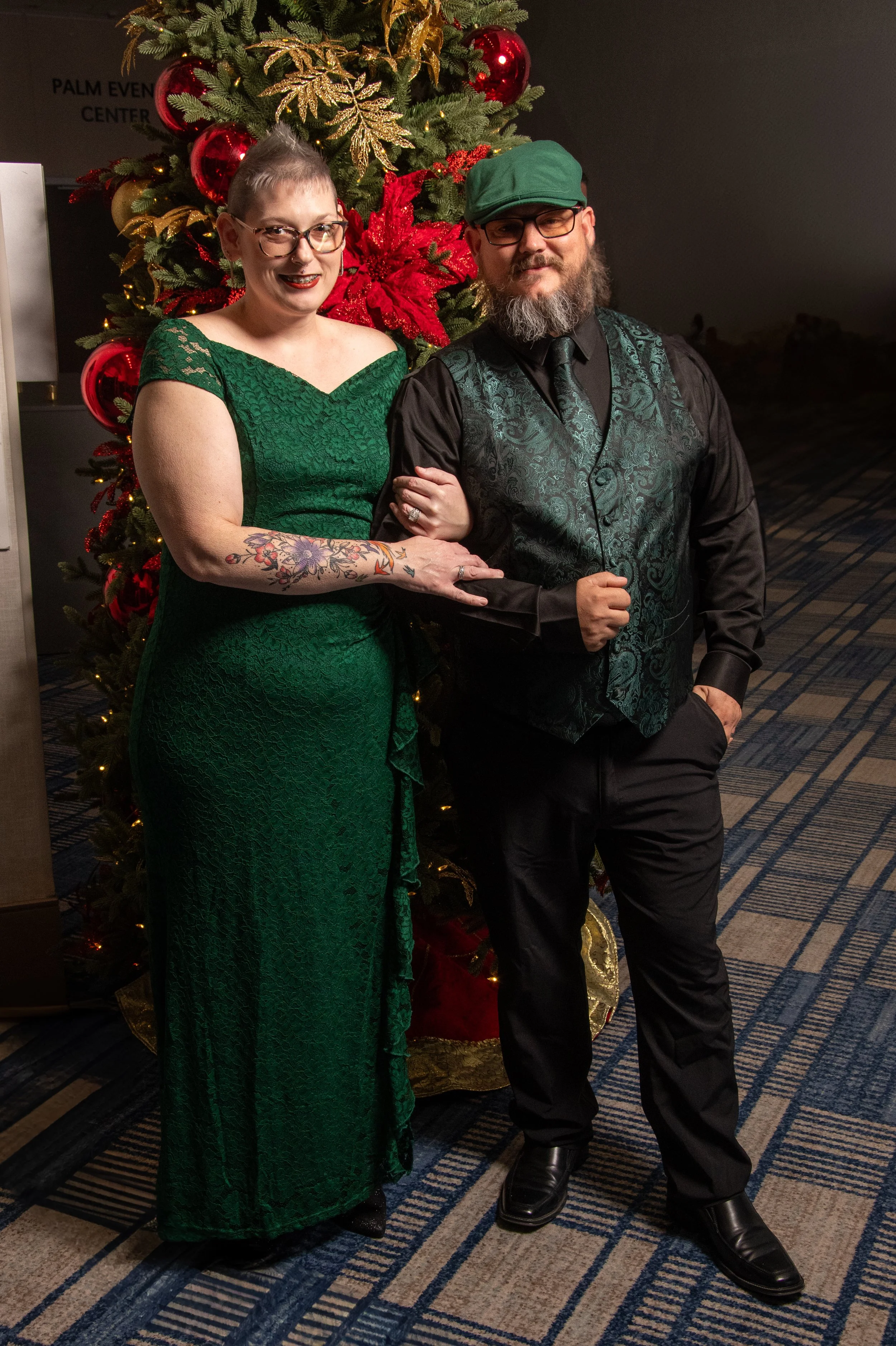 D and D Christmas-166.jpg