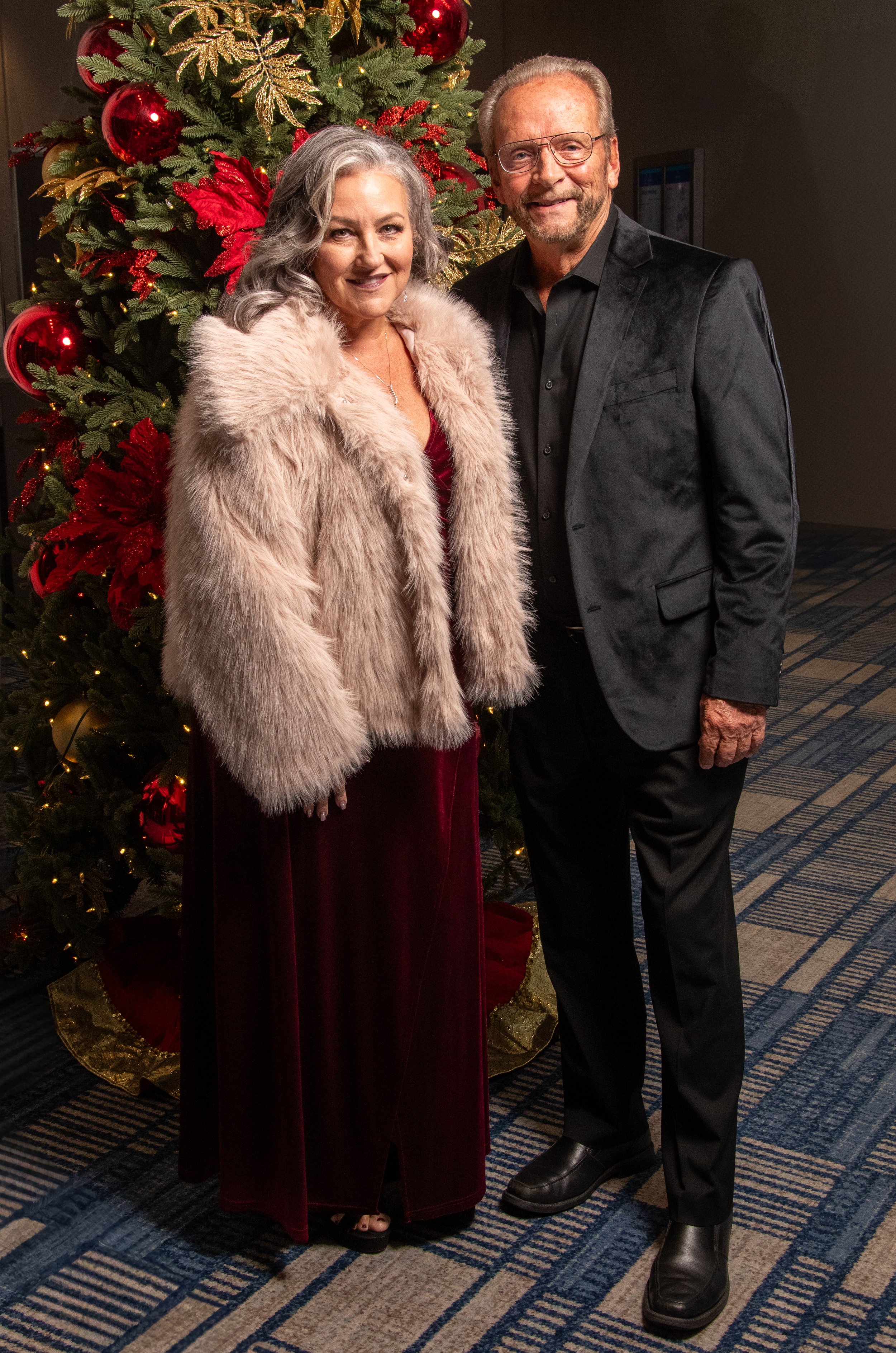 D and D Christmas-168.jpg