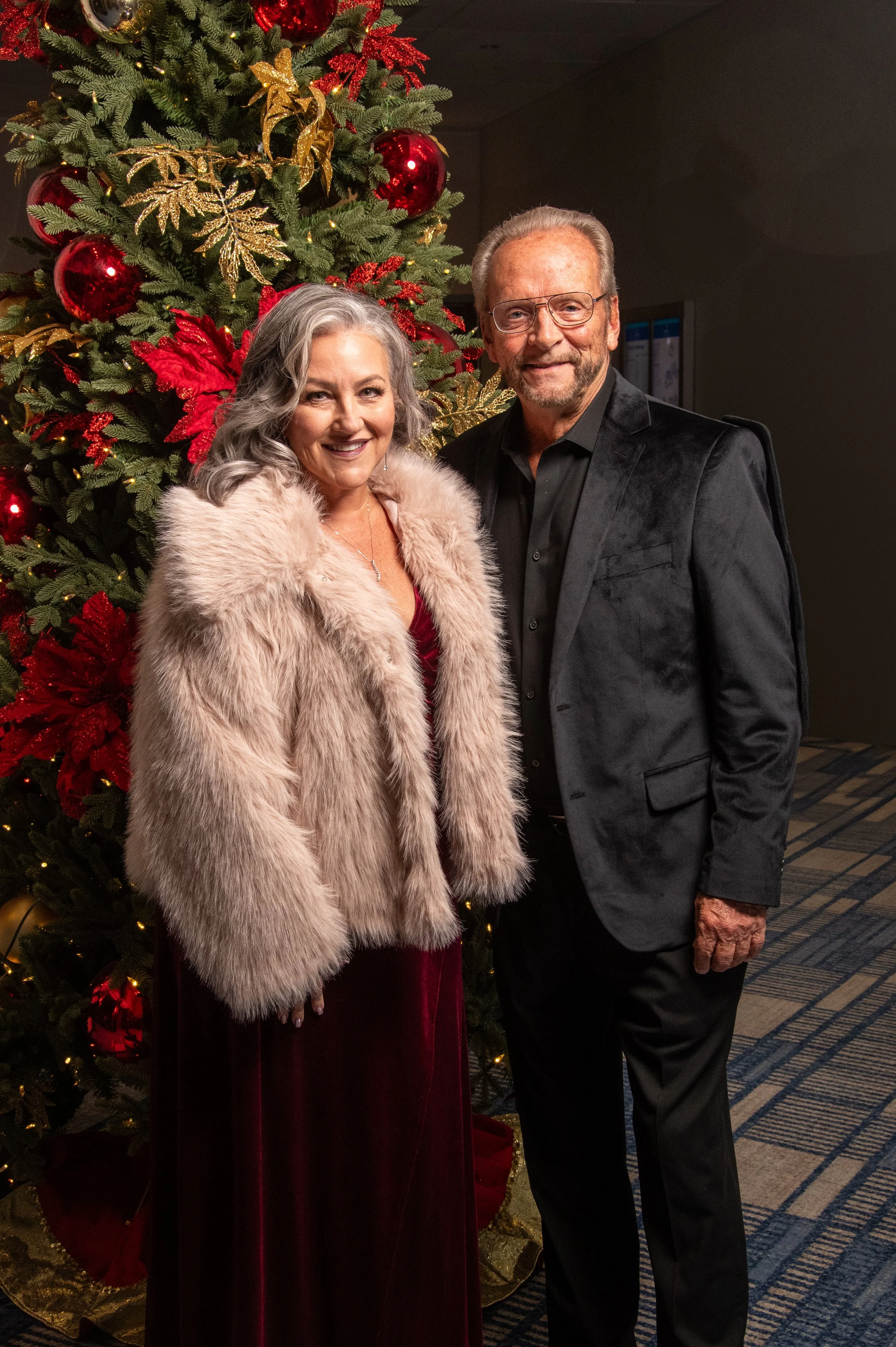 D and D Christmas-167.jpg