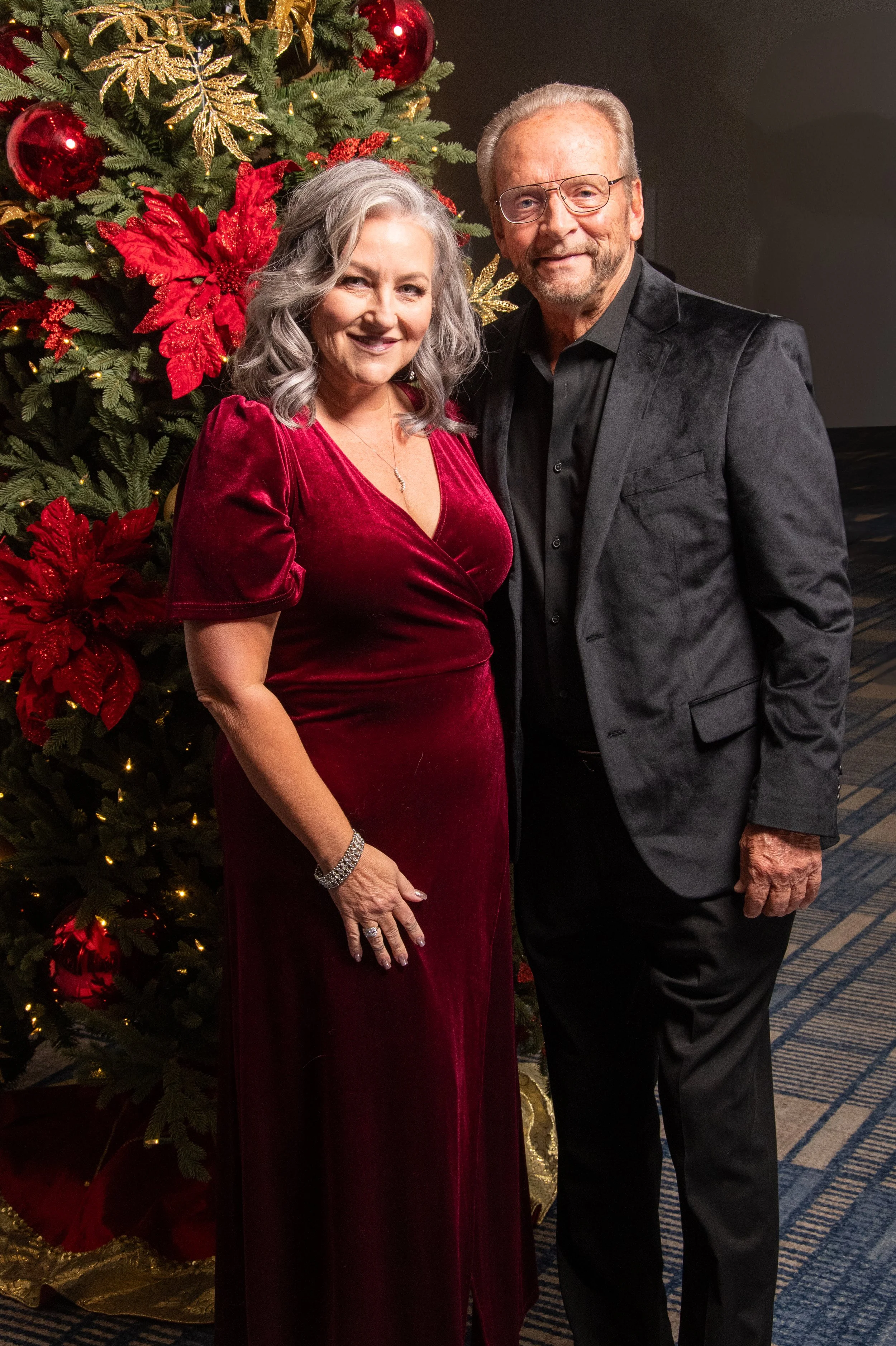 D and D Christmas-169.jpg