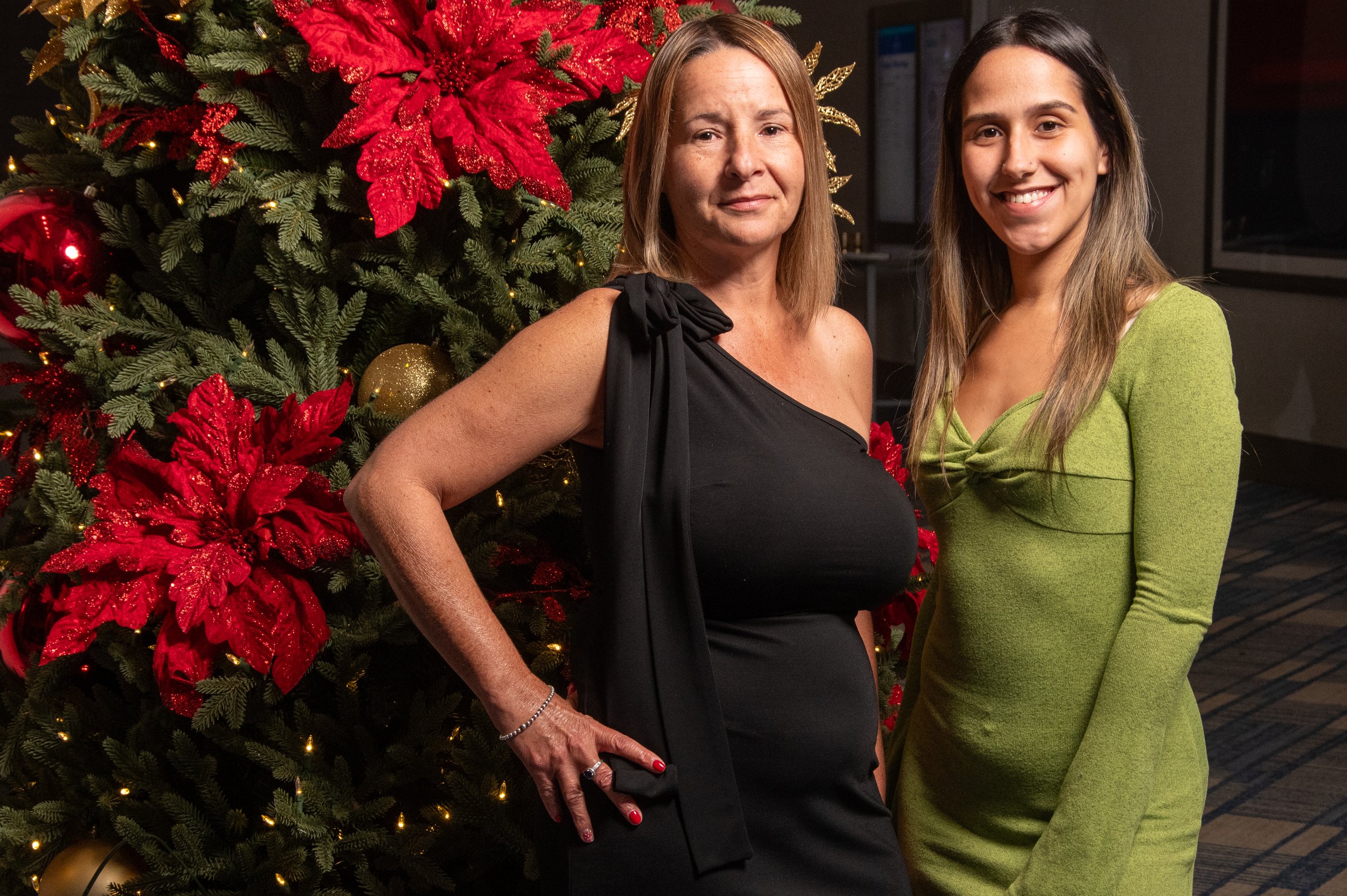 D and D Christmas-172.jpg