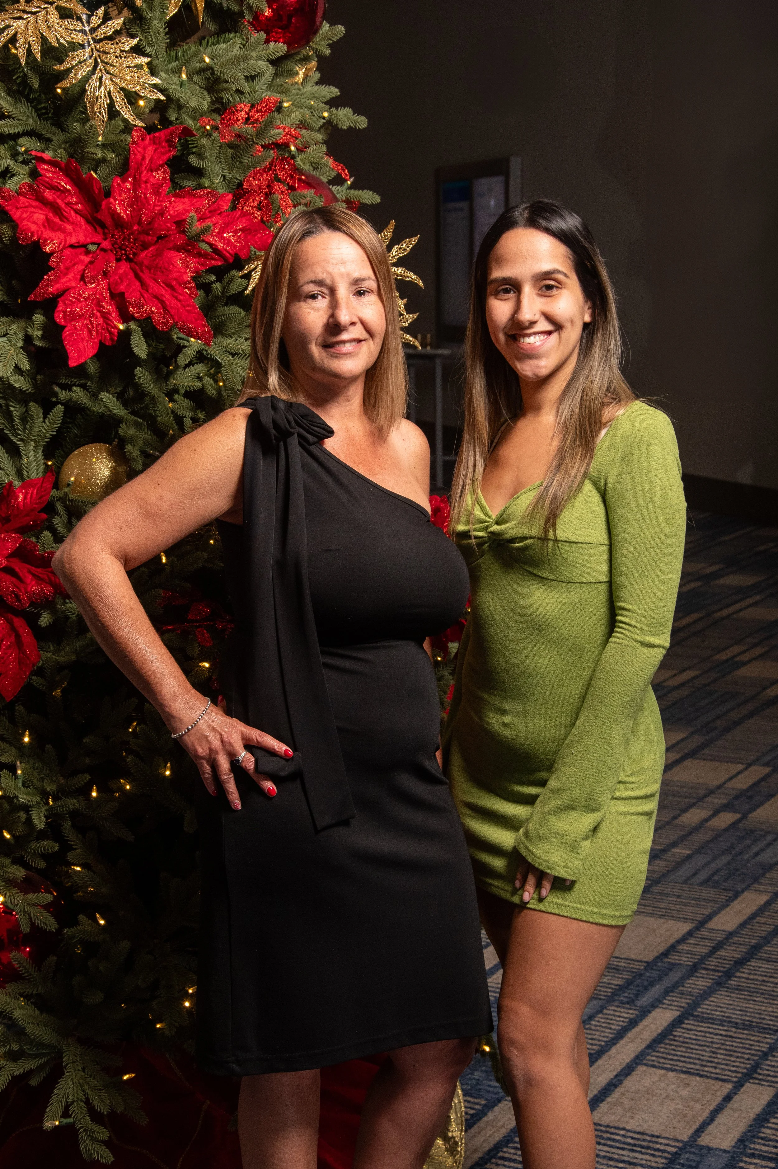 D and D Christmas-171.jpg