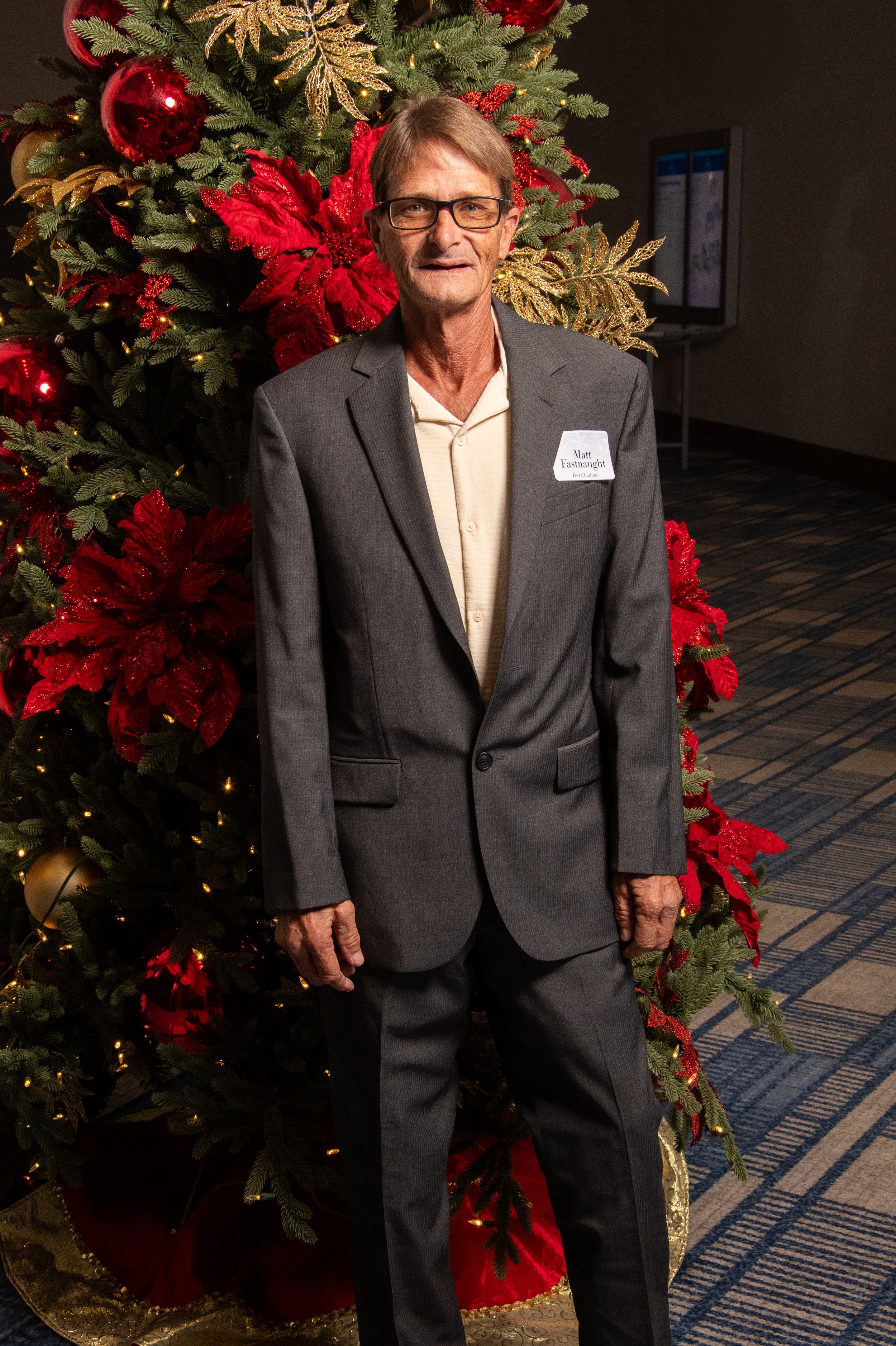 D and D Christmas-173.jpg