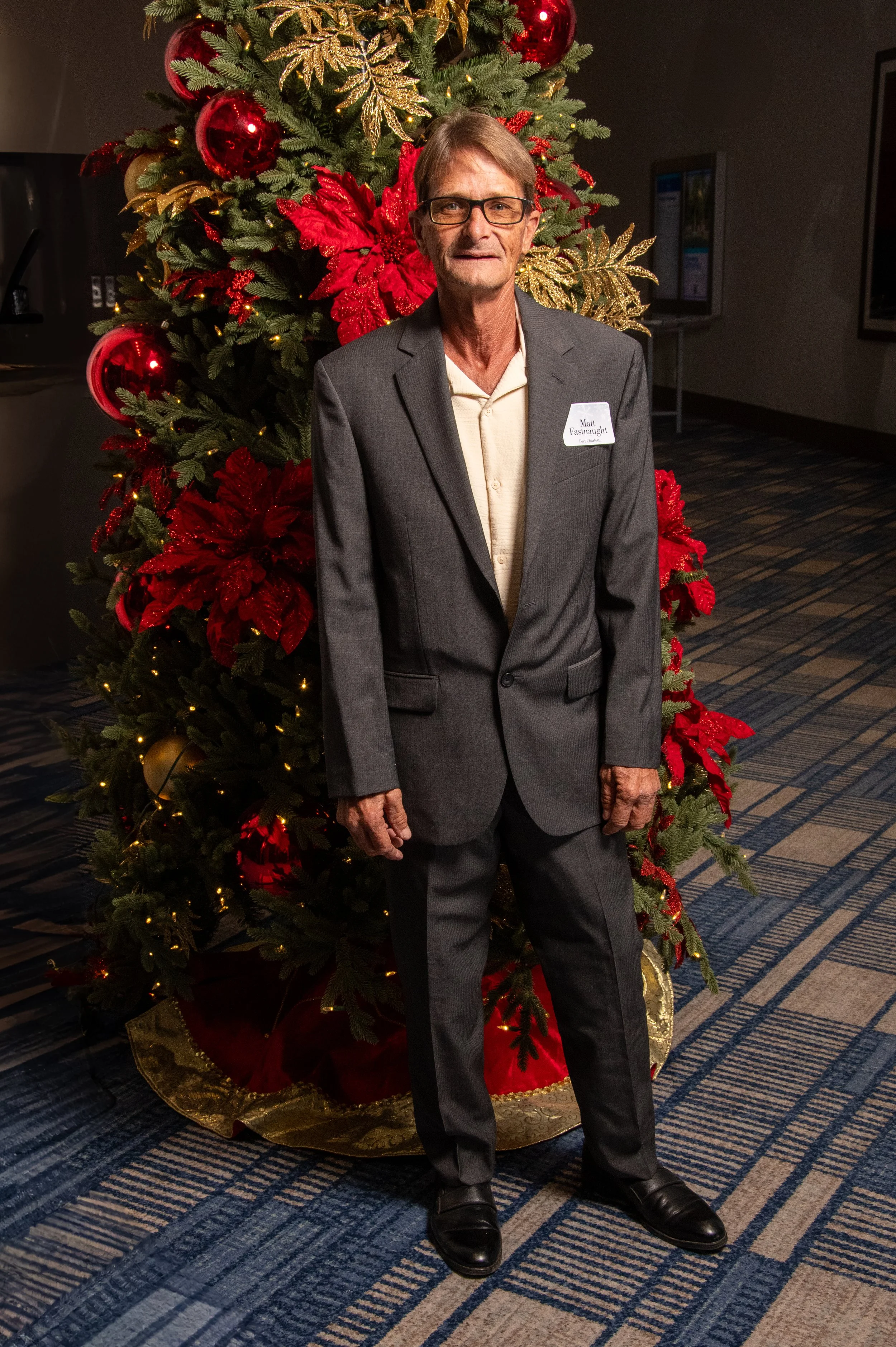 D and D Christmas-174.jpg