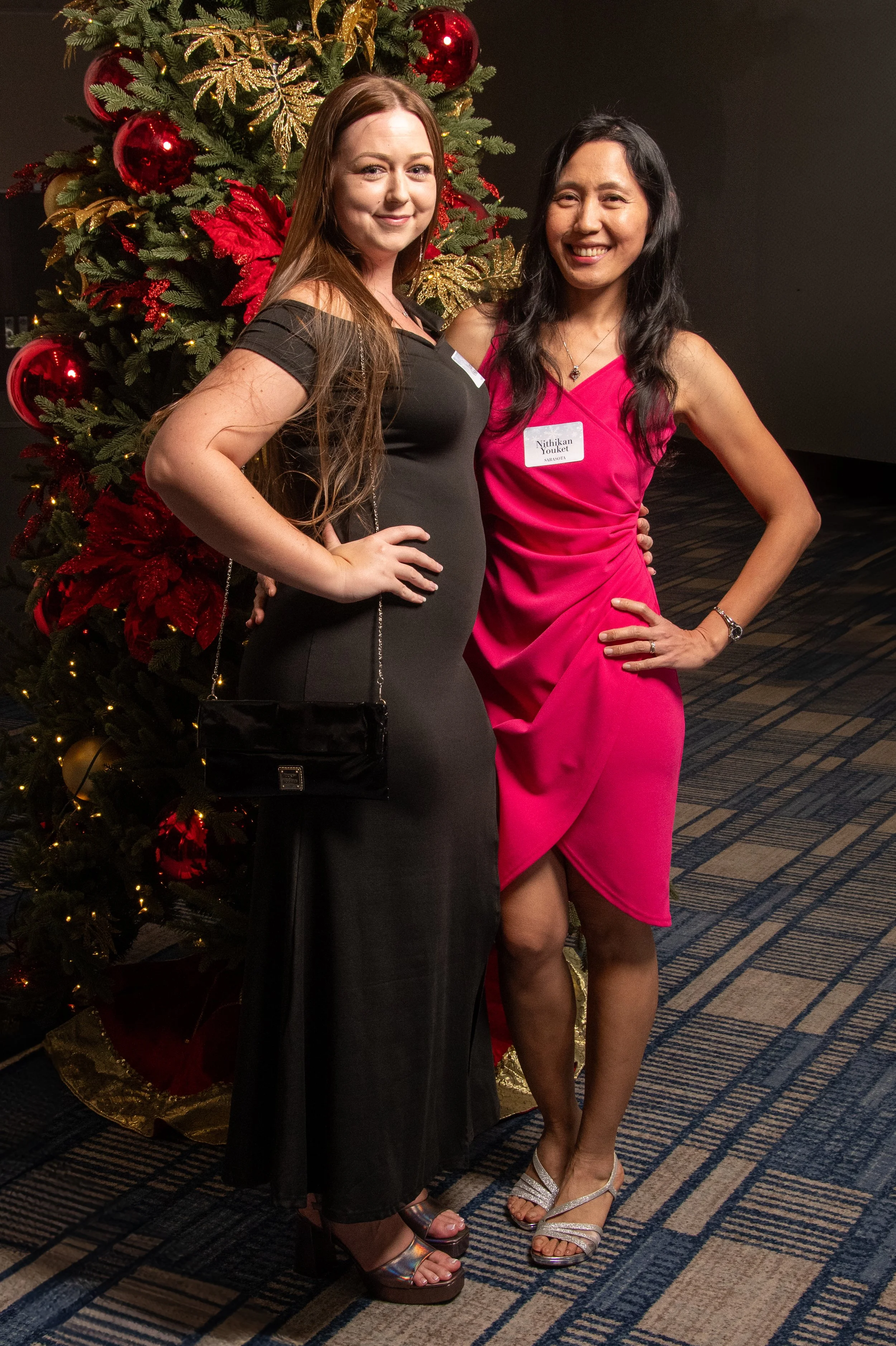 D and D Christmas-176.jpg