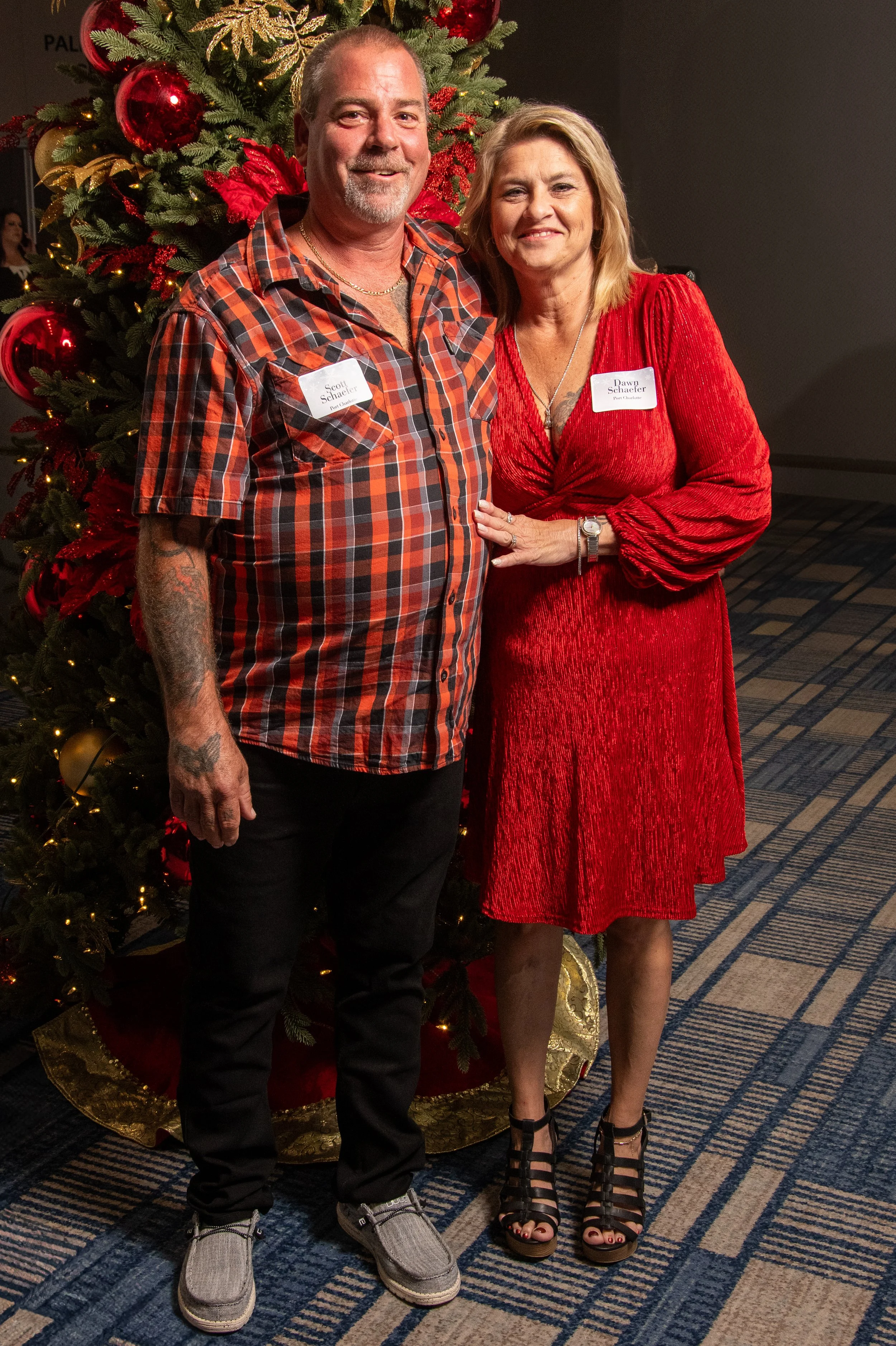 D and D Christmas-178.jpg