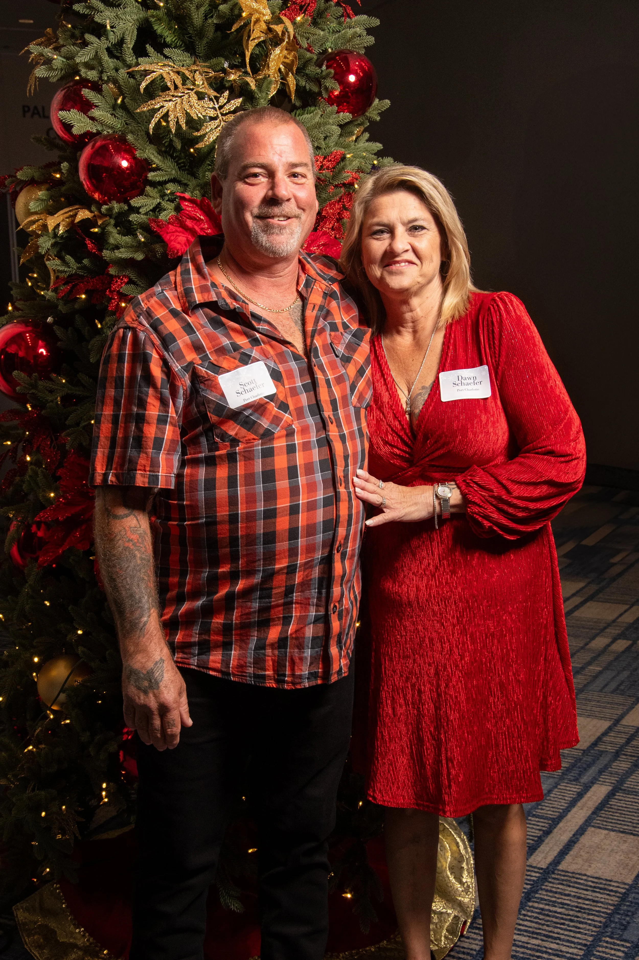 D and D Christmas-177.jpg