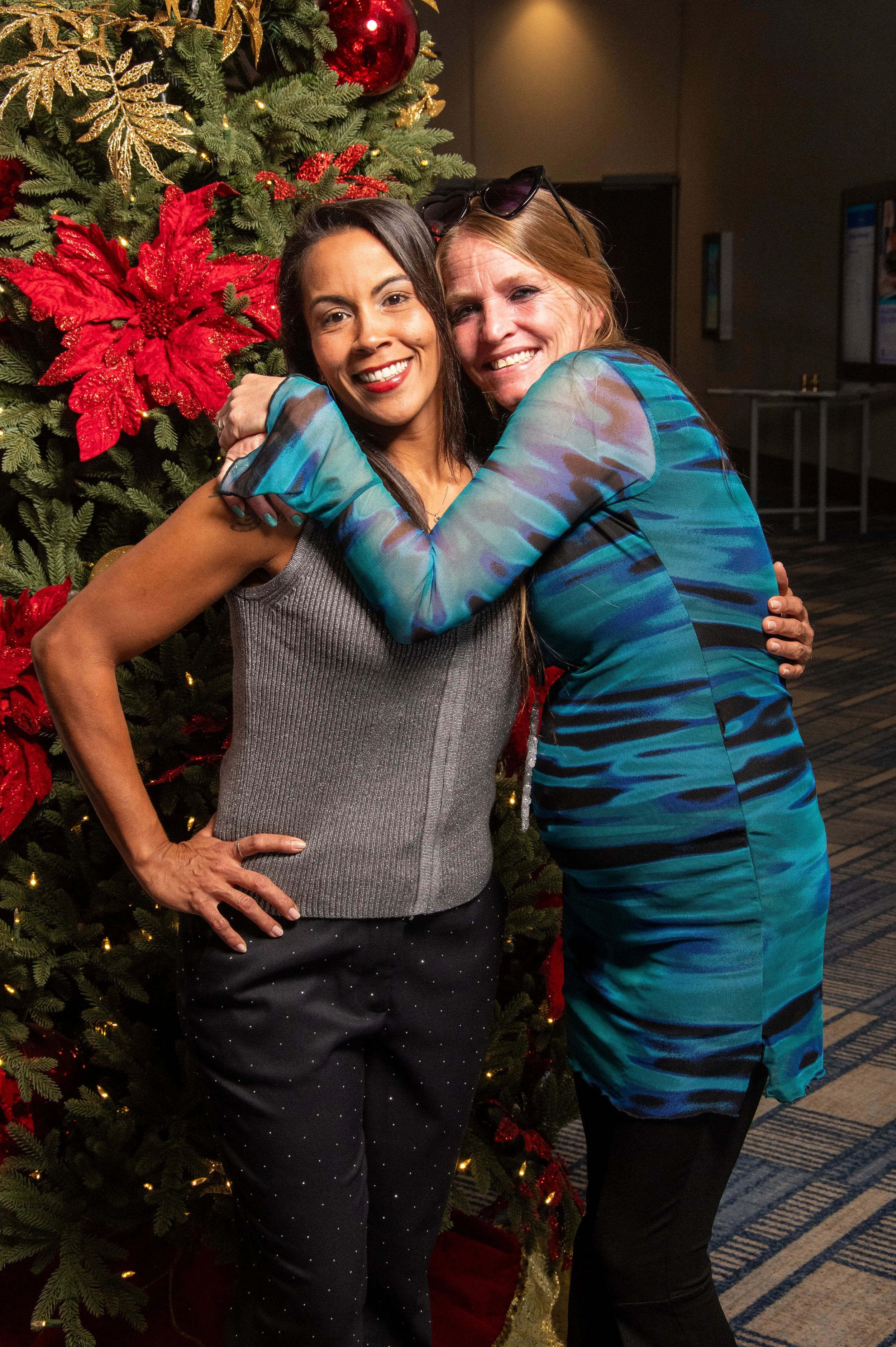 D and D Christmas-180.jpg