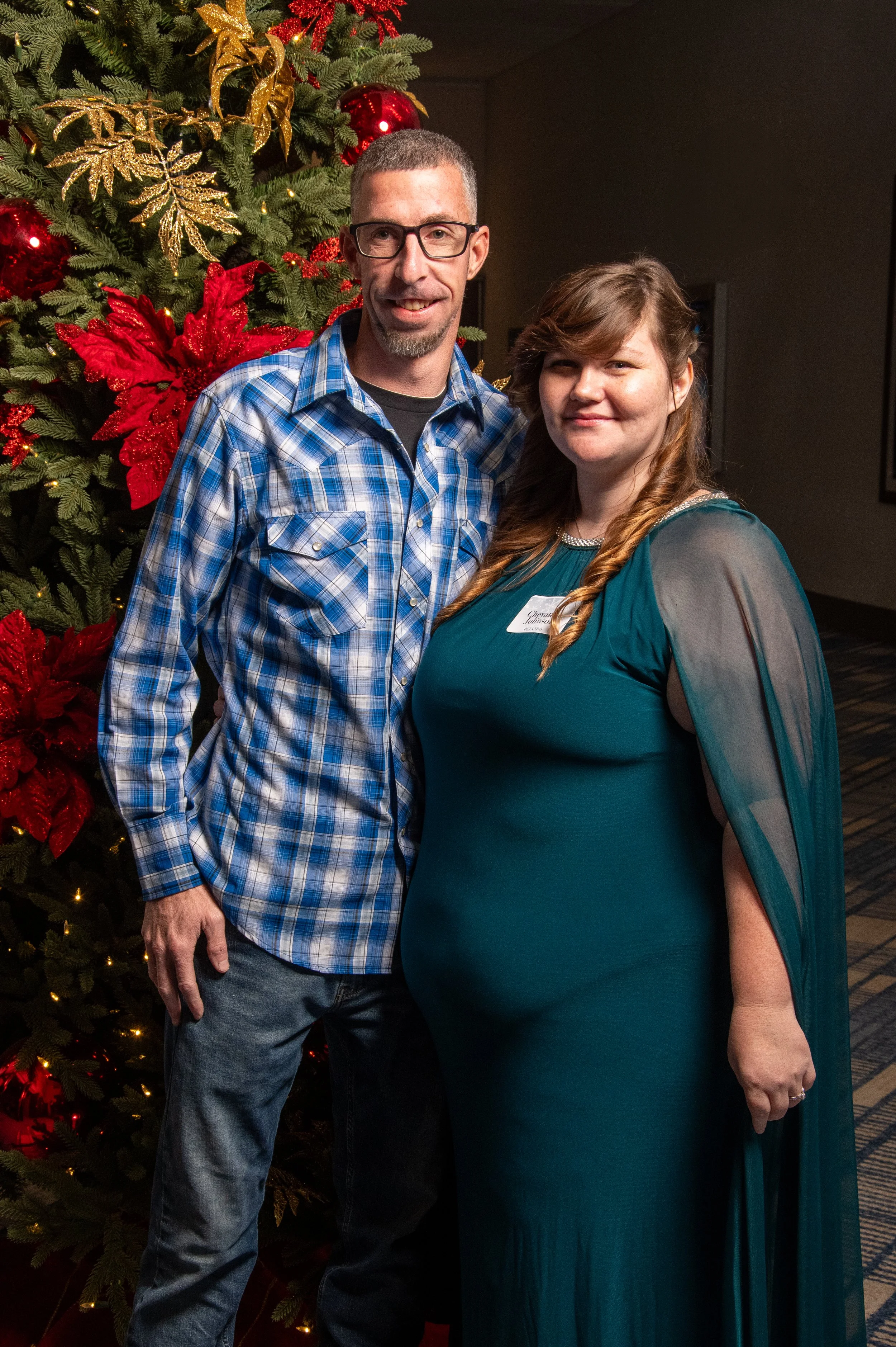 D and D Christmas-181.jpg