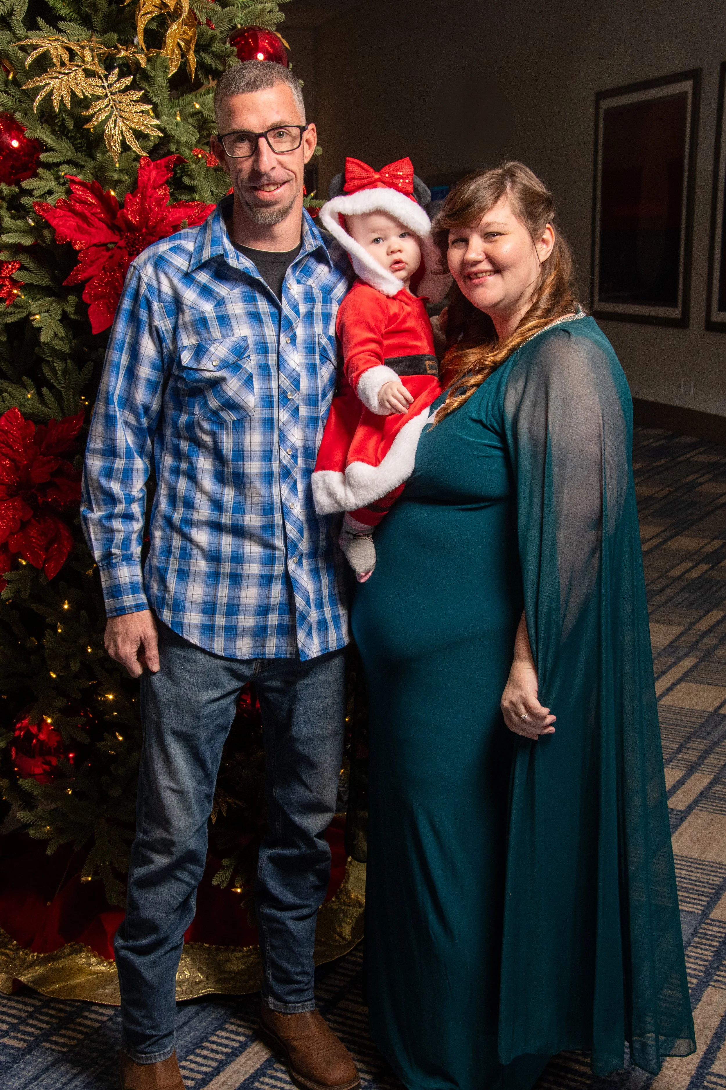 D and D Christmas-182.jpg