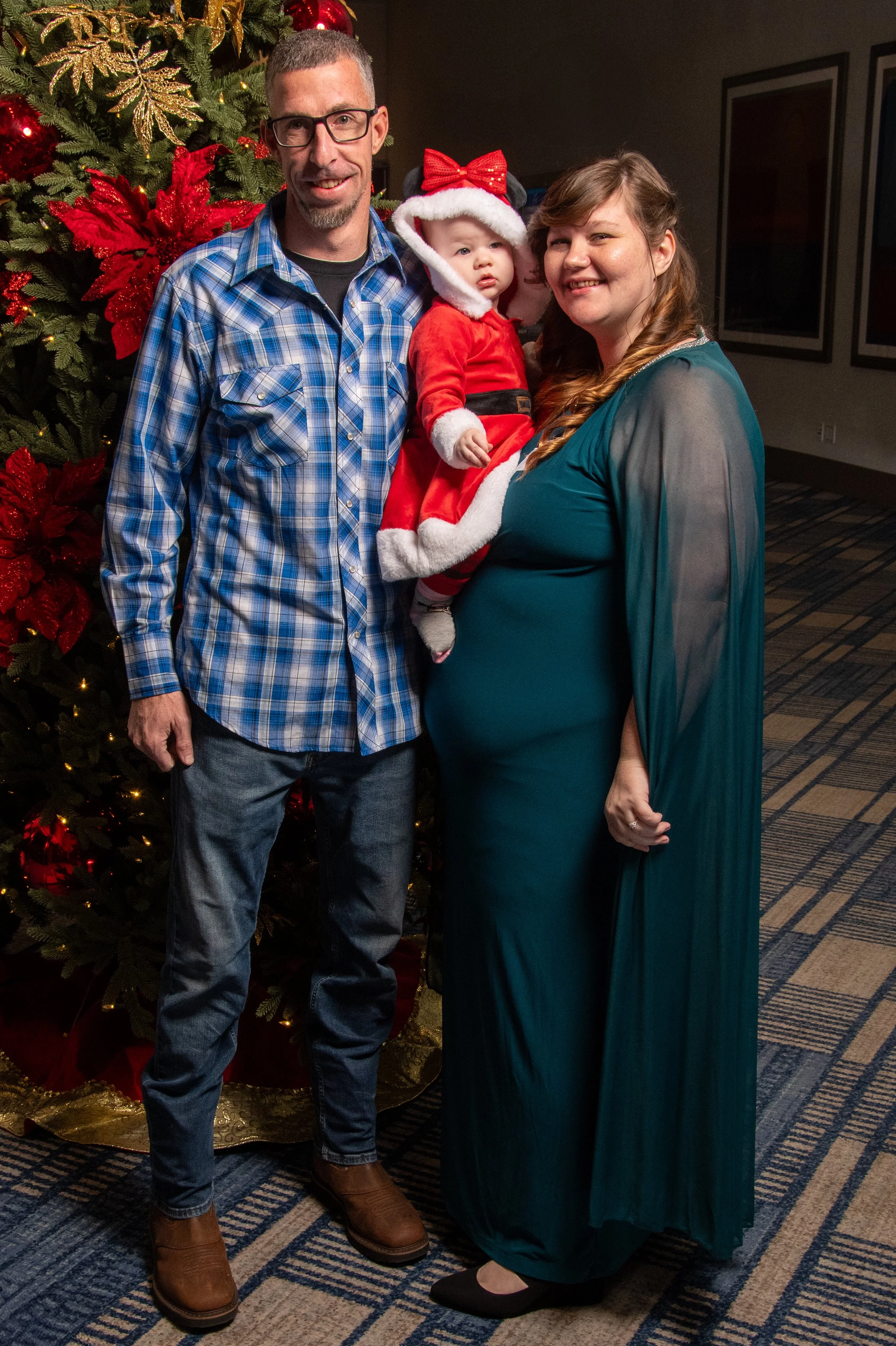 D and D Christmas-183.jpg