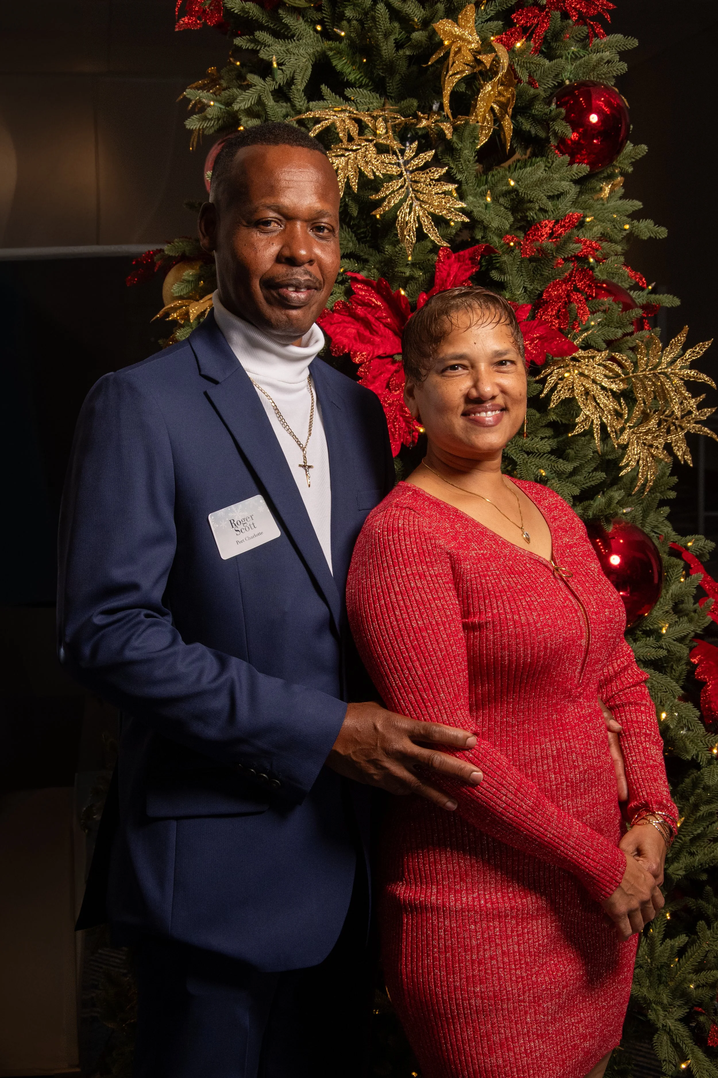 D and D Christmas-184.jpg