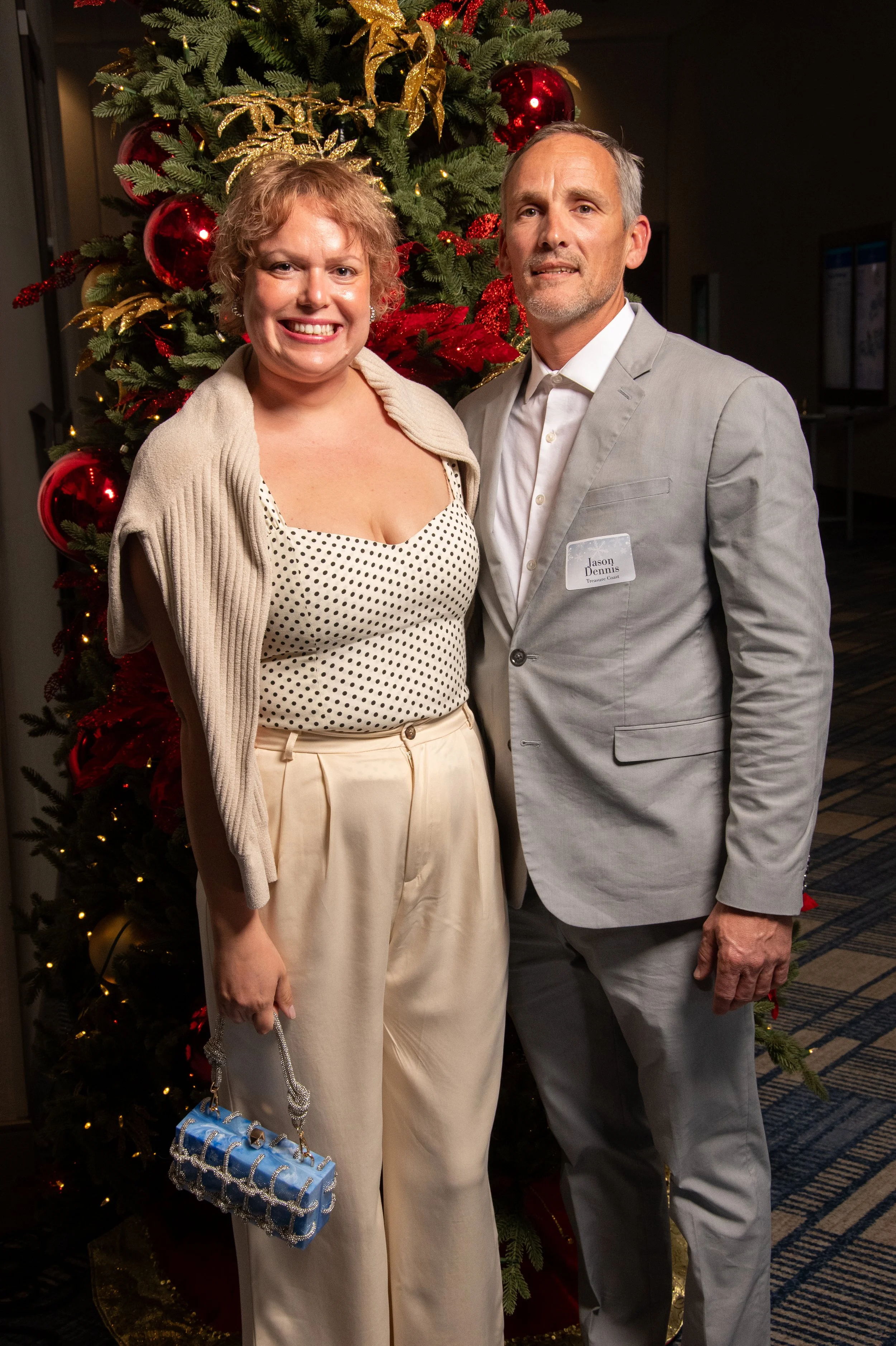 D and D Christmas-185.jpg