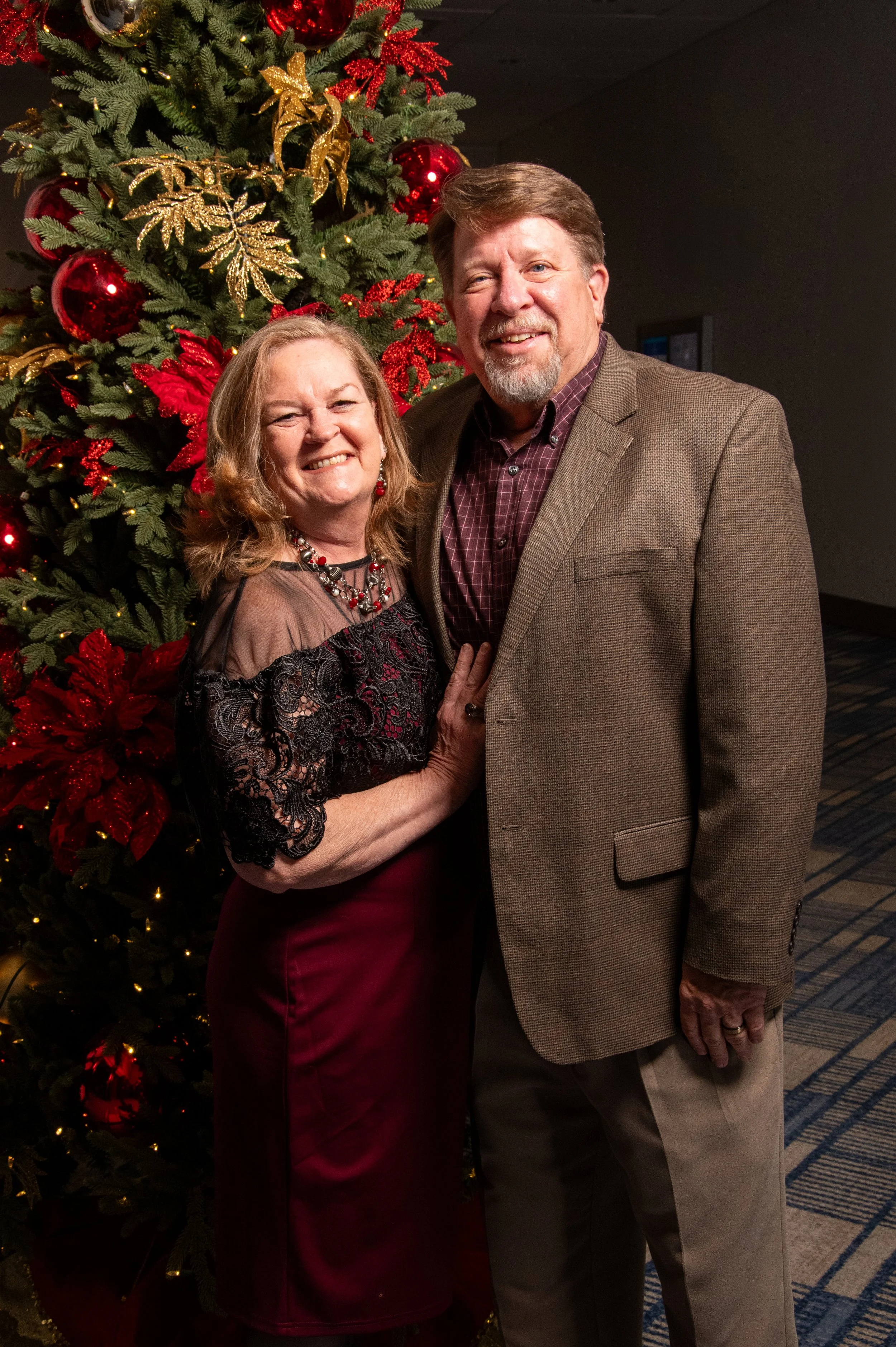 D and D Christmas-187.jpg