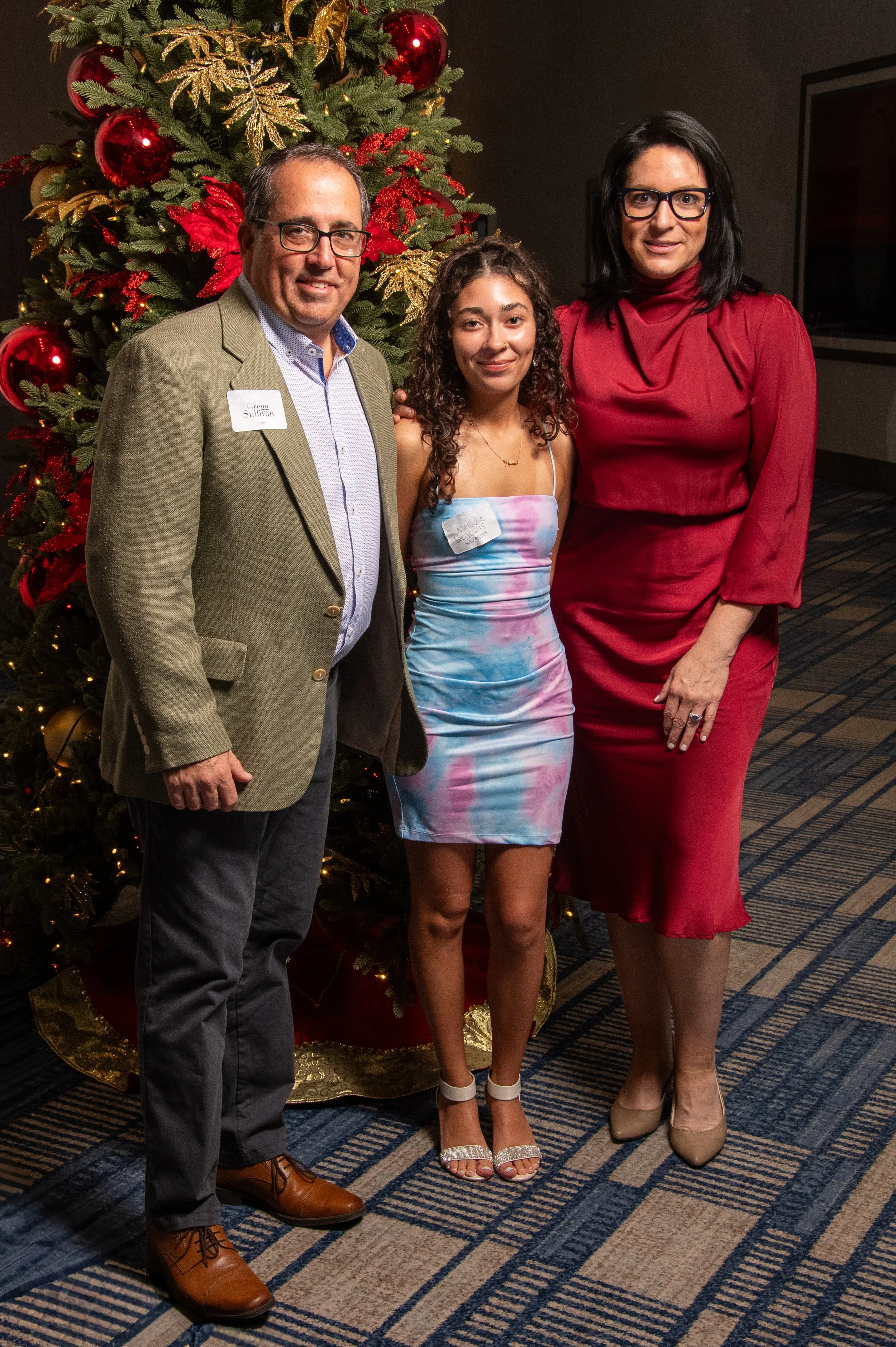 D and D Christmas-188.jpg