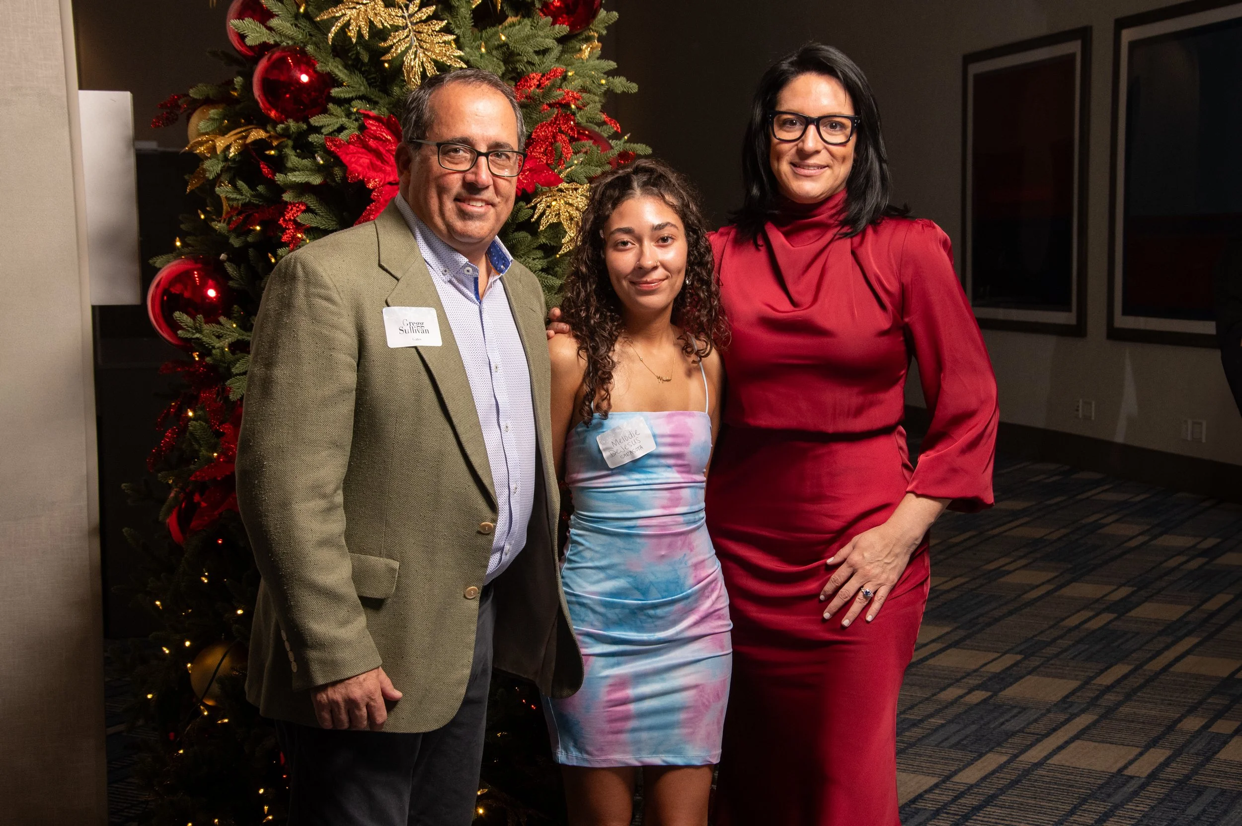 D and D Christmas-189.jpg