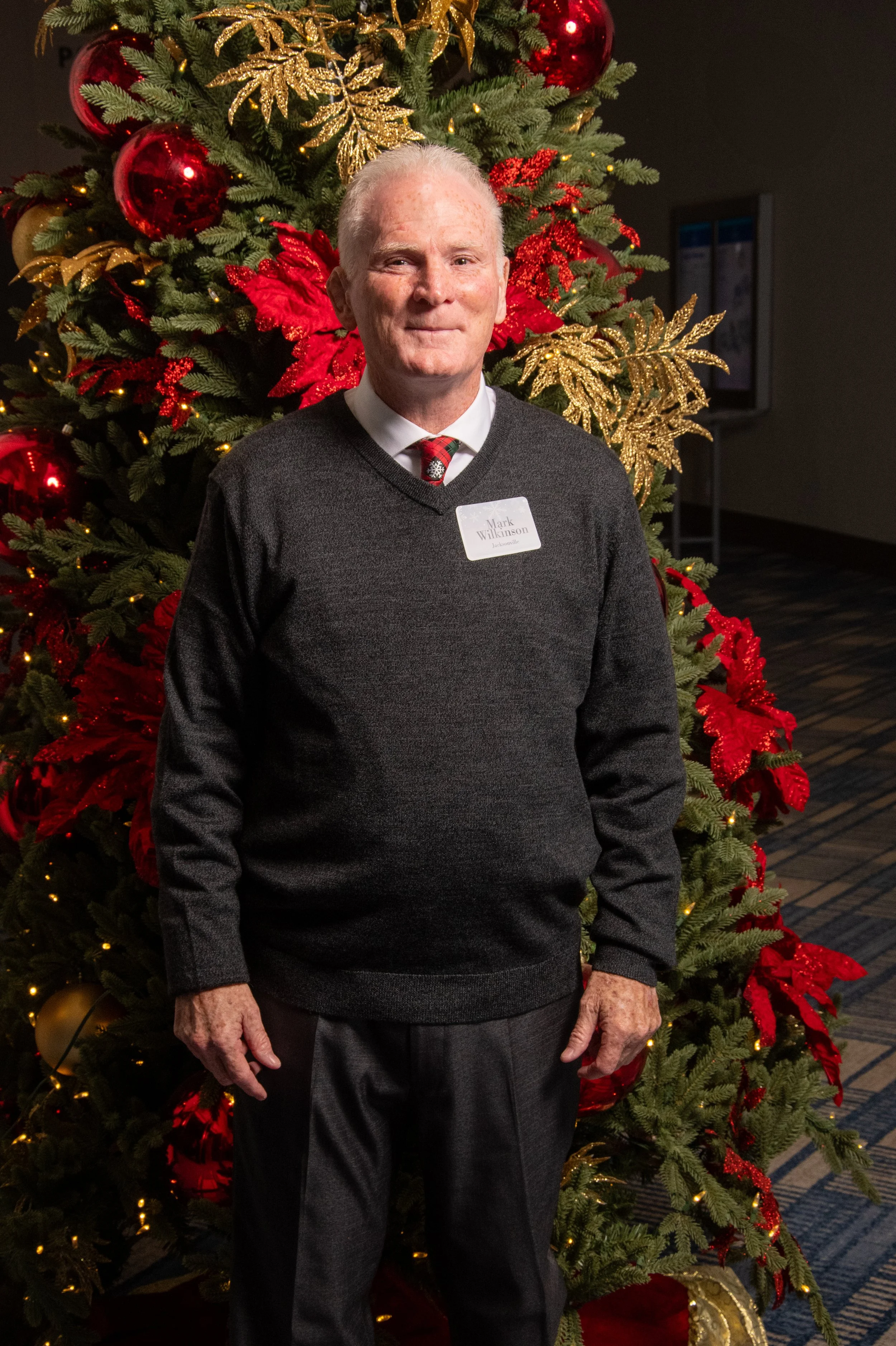 D and D Christmas-190.jpg