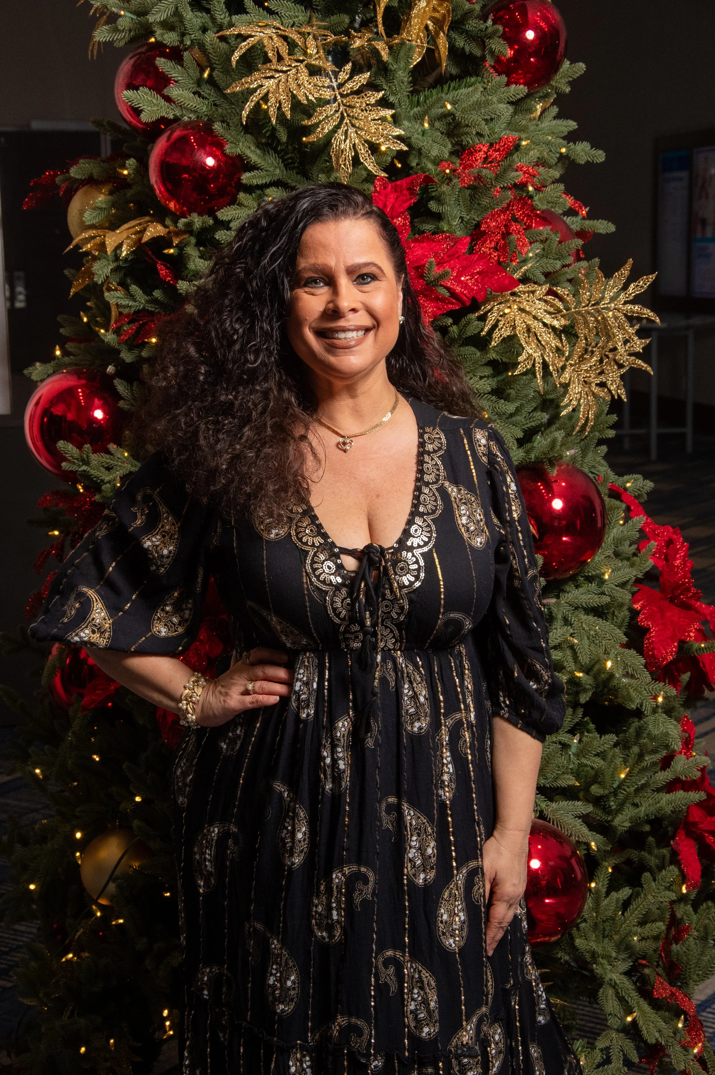 D and D Christmas-191.jpg