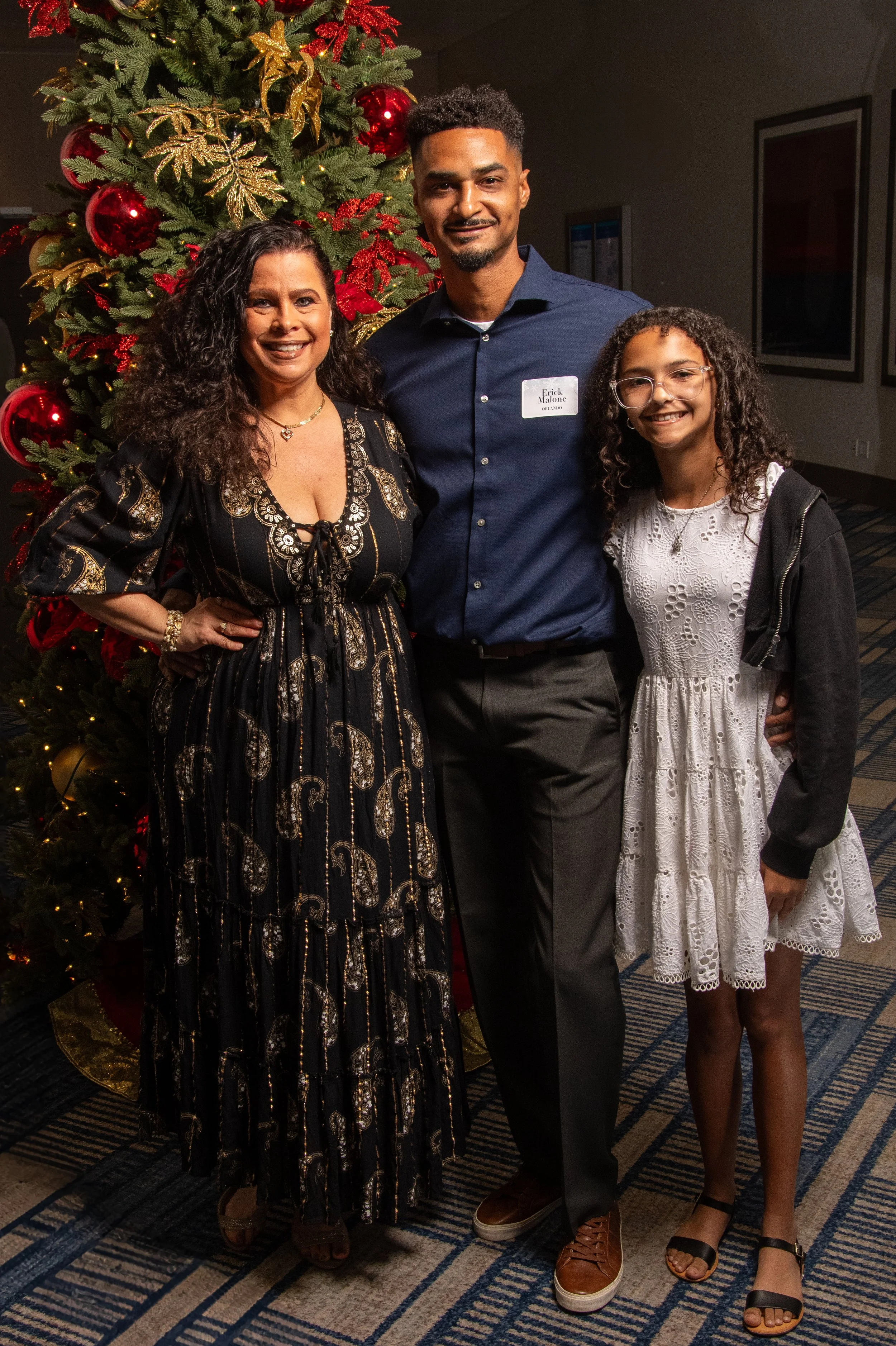 D and D Christmas-192.jpg