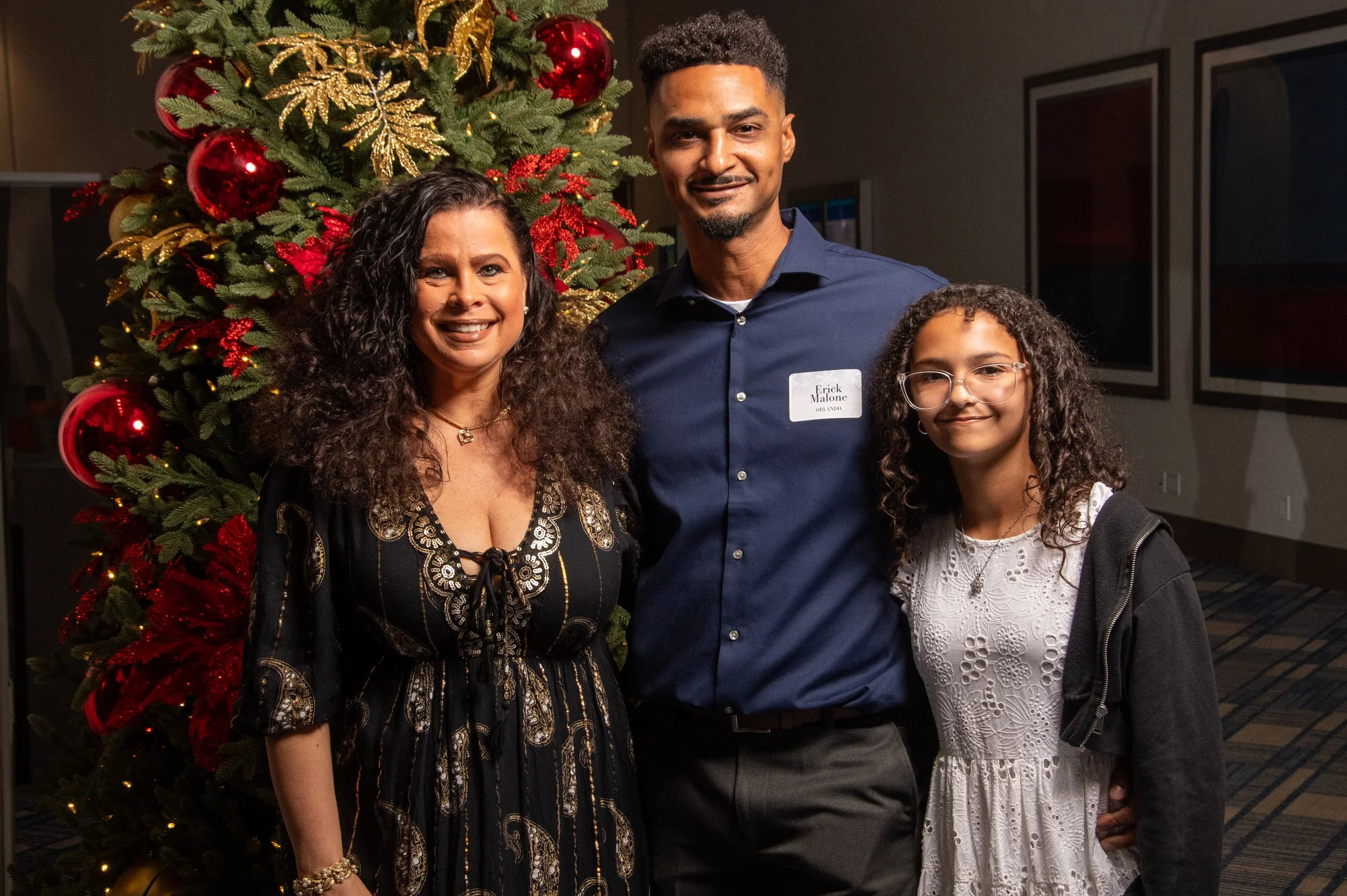 D and D Christmas-193.jpg