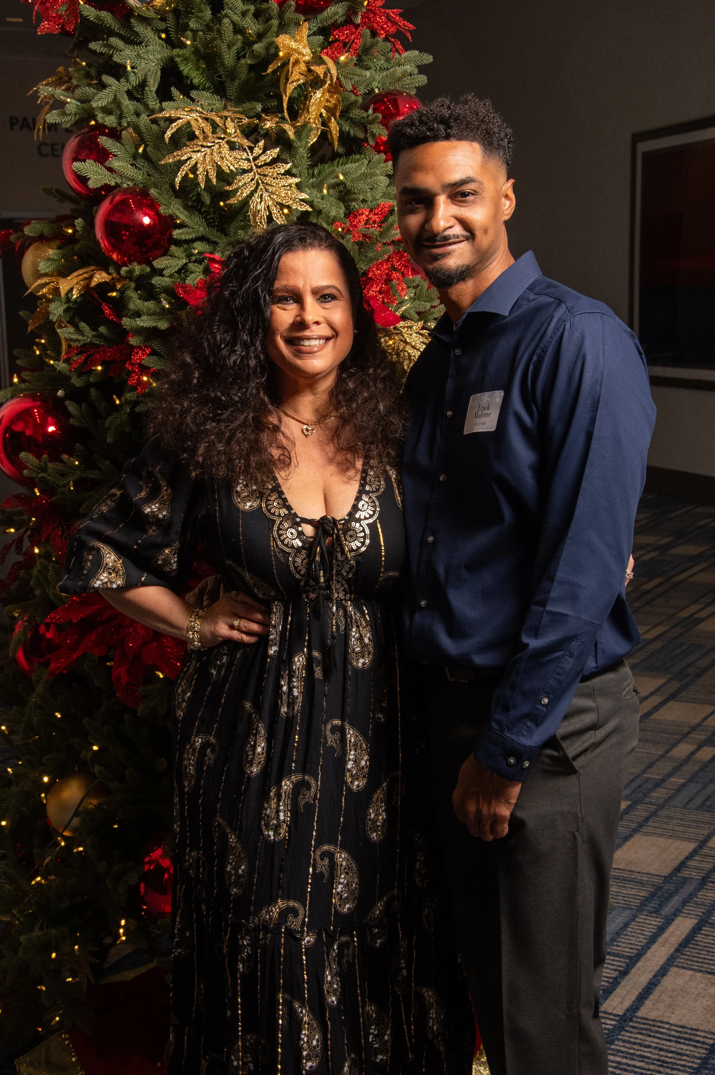 D and D Christmas-194.jpg