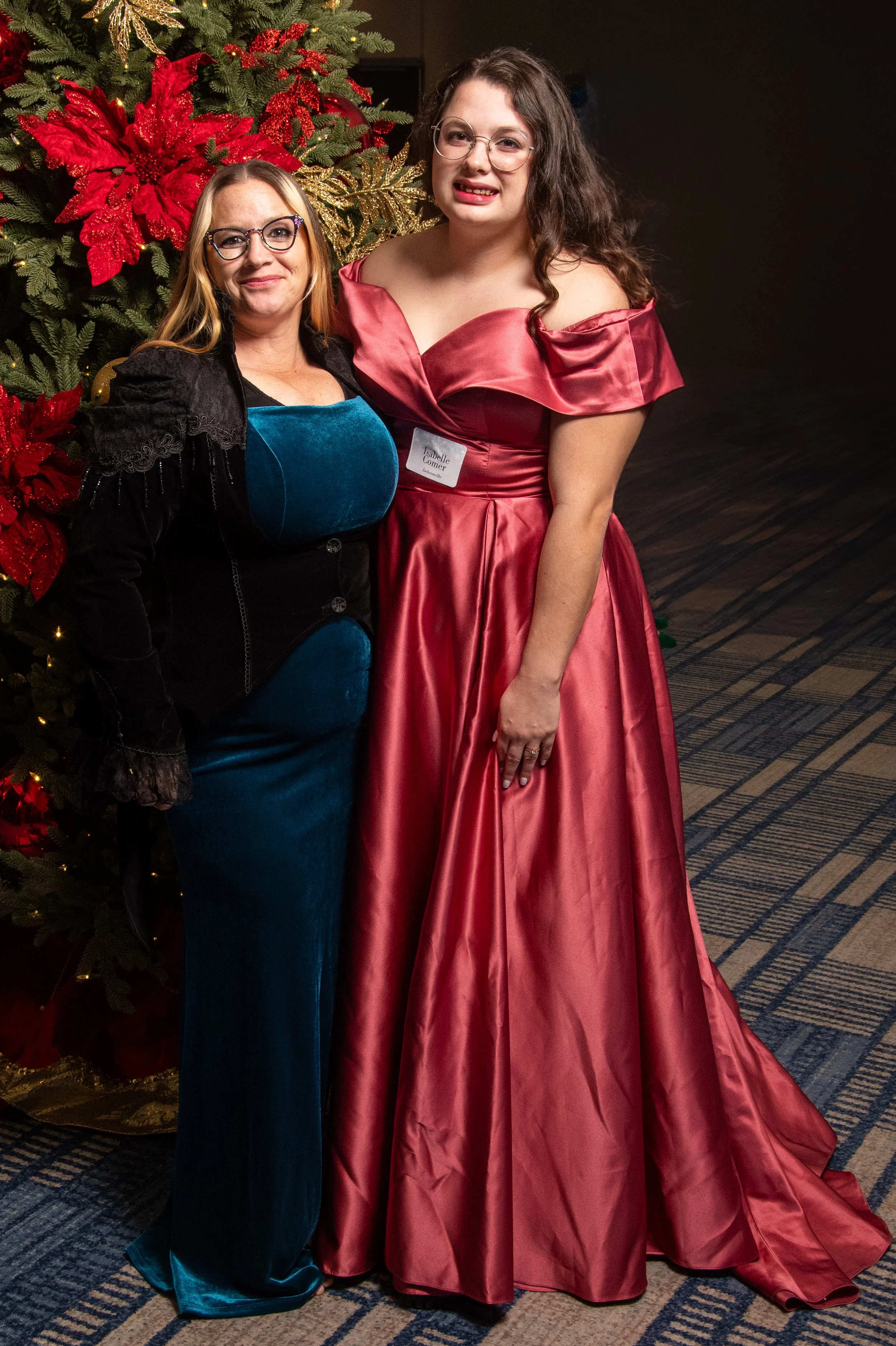 D and D Christmas-196.jpg