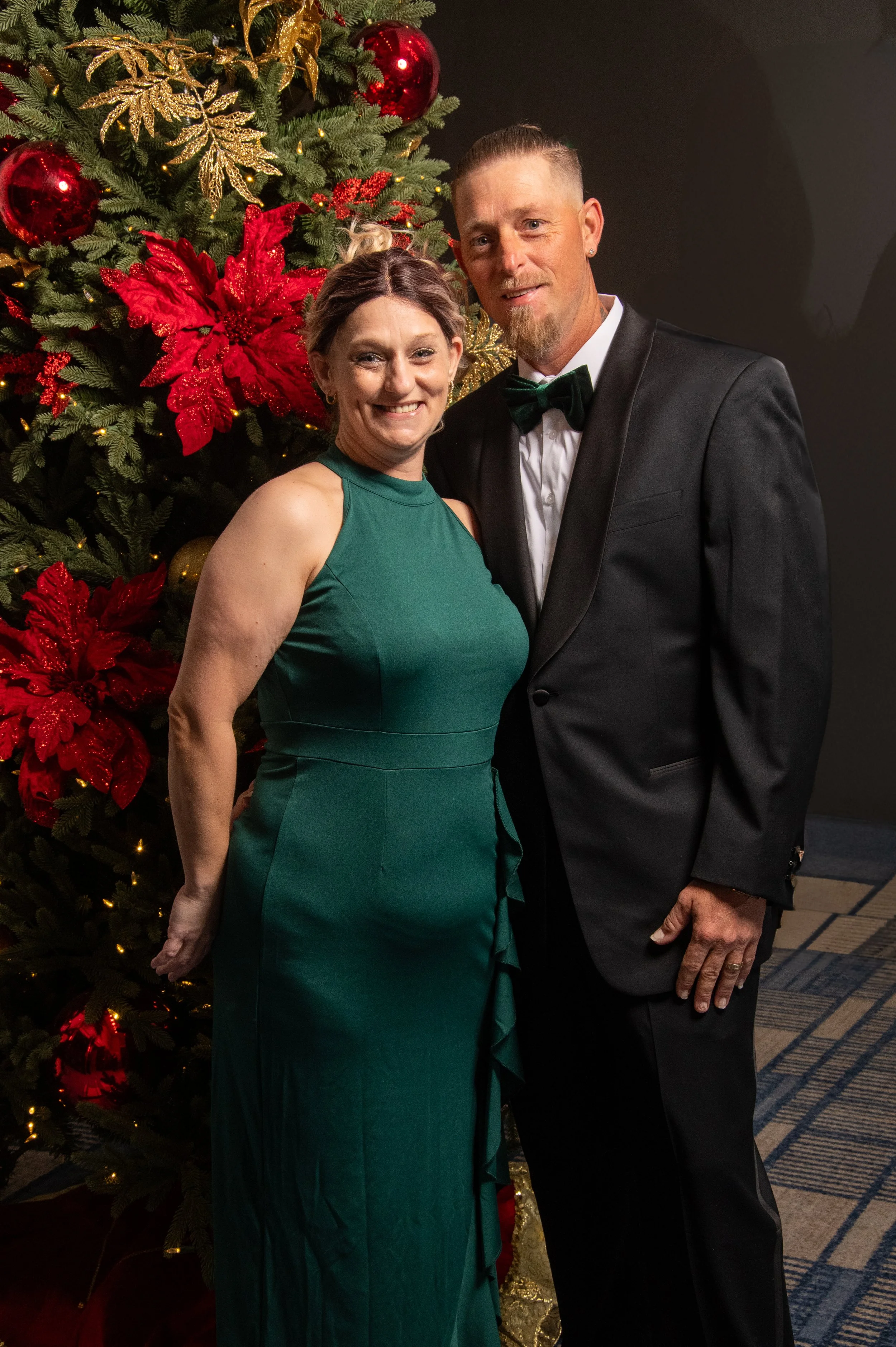 D and D Christmas-197.jpg