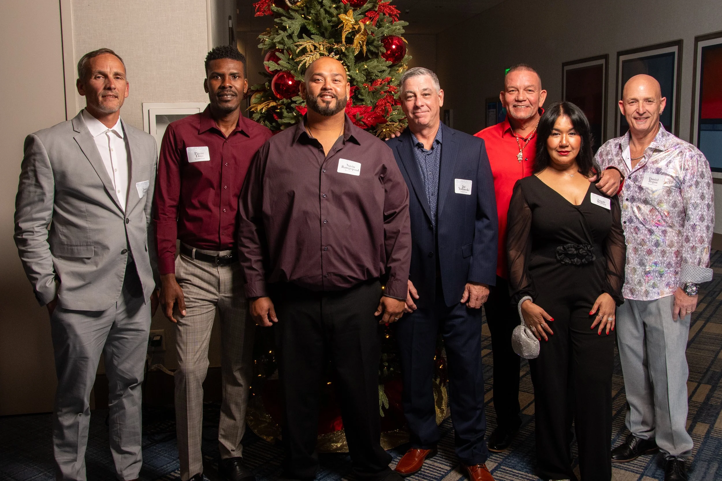 D and D Christmas-198.jpg