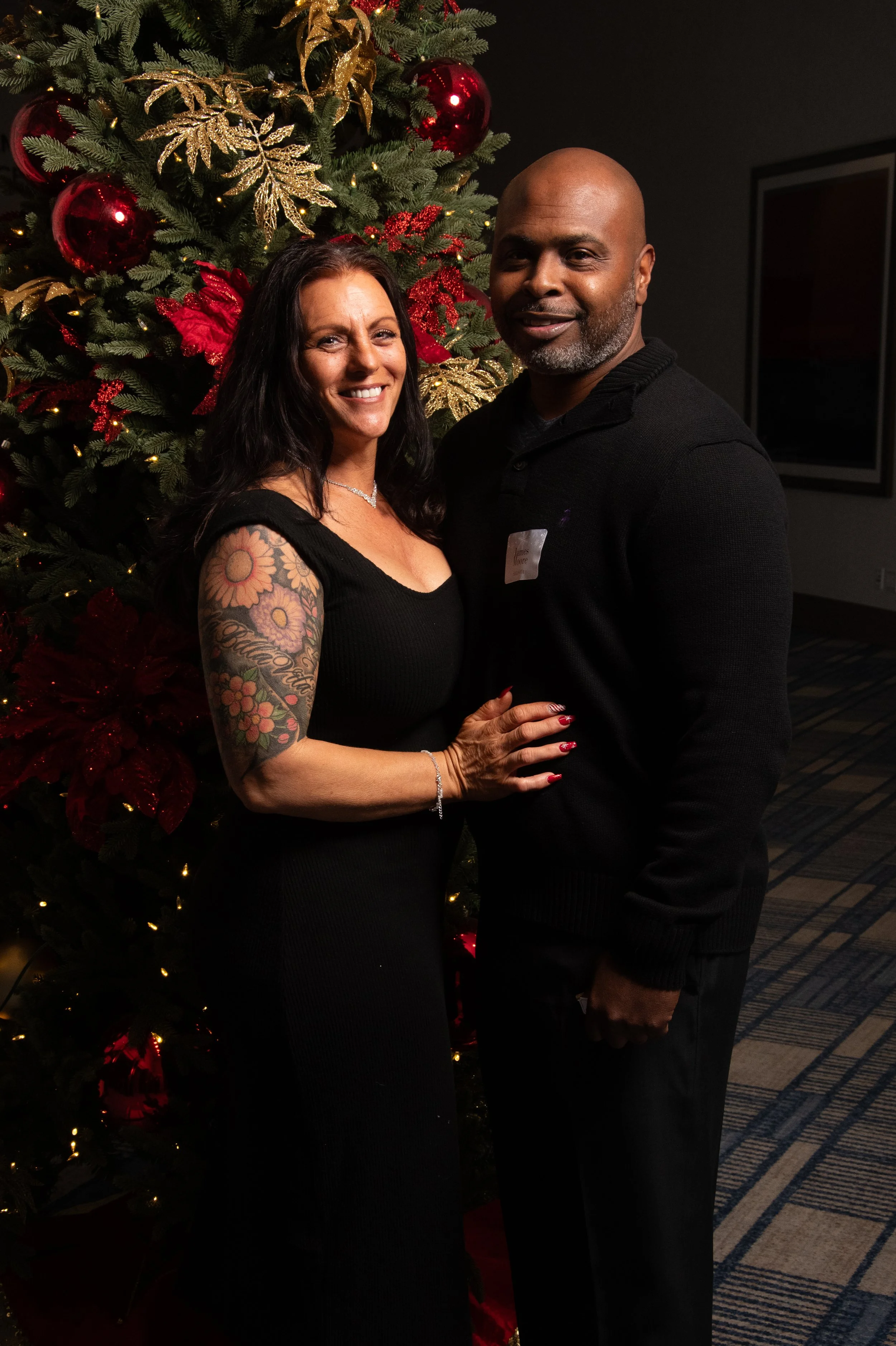 D and D Christmas-200.jpg