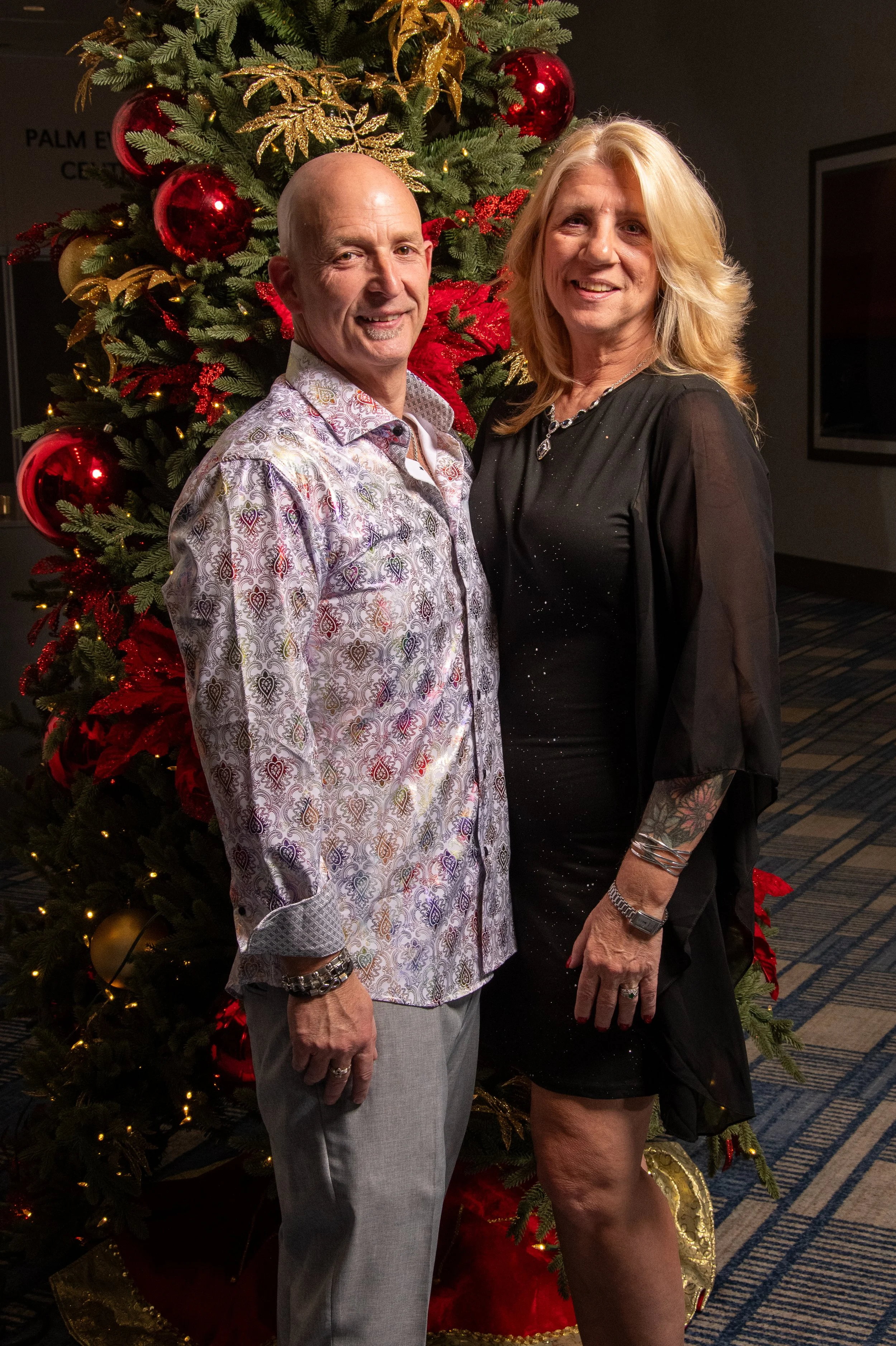 D and D Christmas-199.jpg