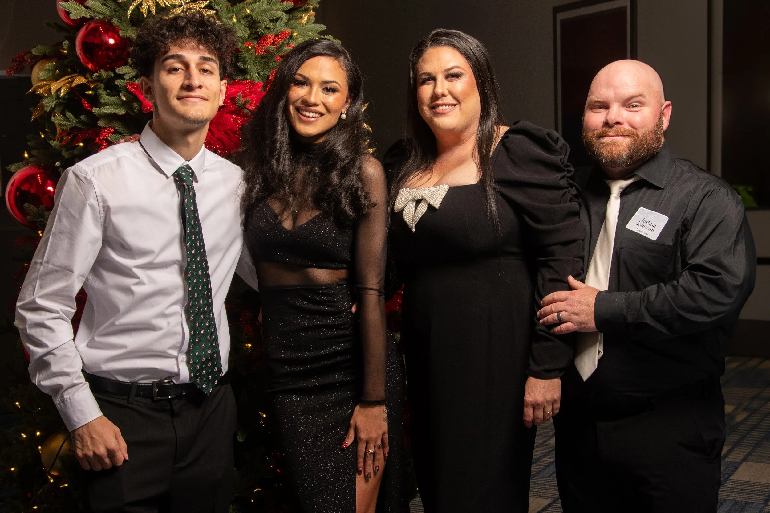 D and D Christmas-202.jpg