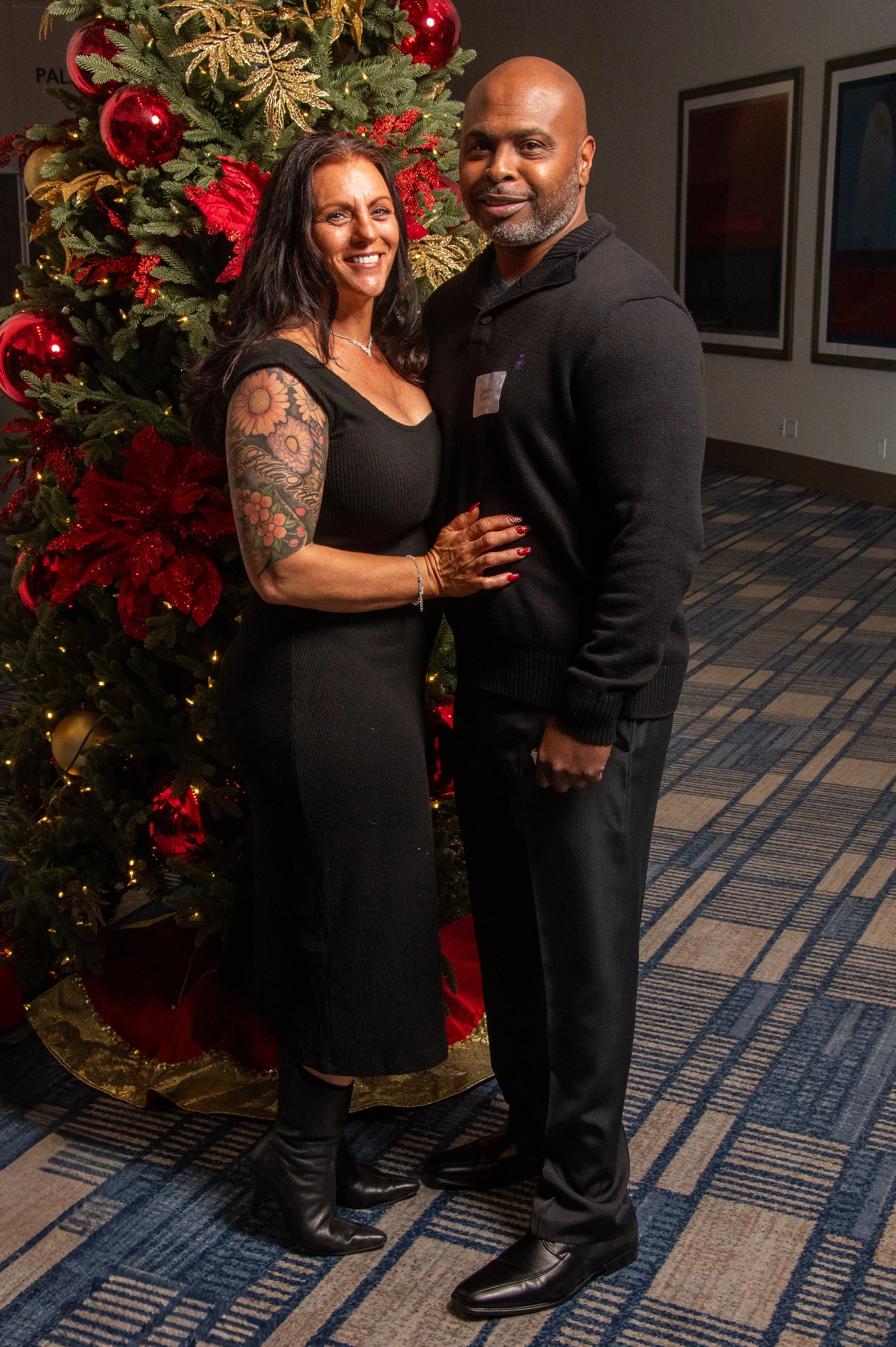 D and D Christmas-201.jpg