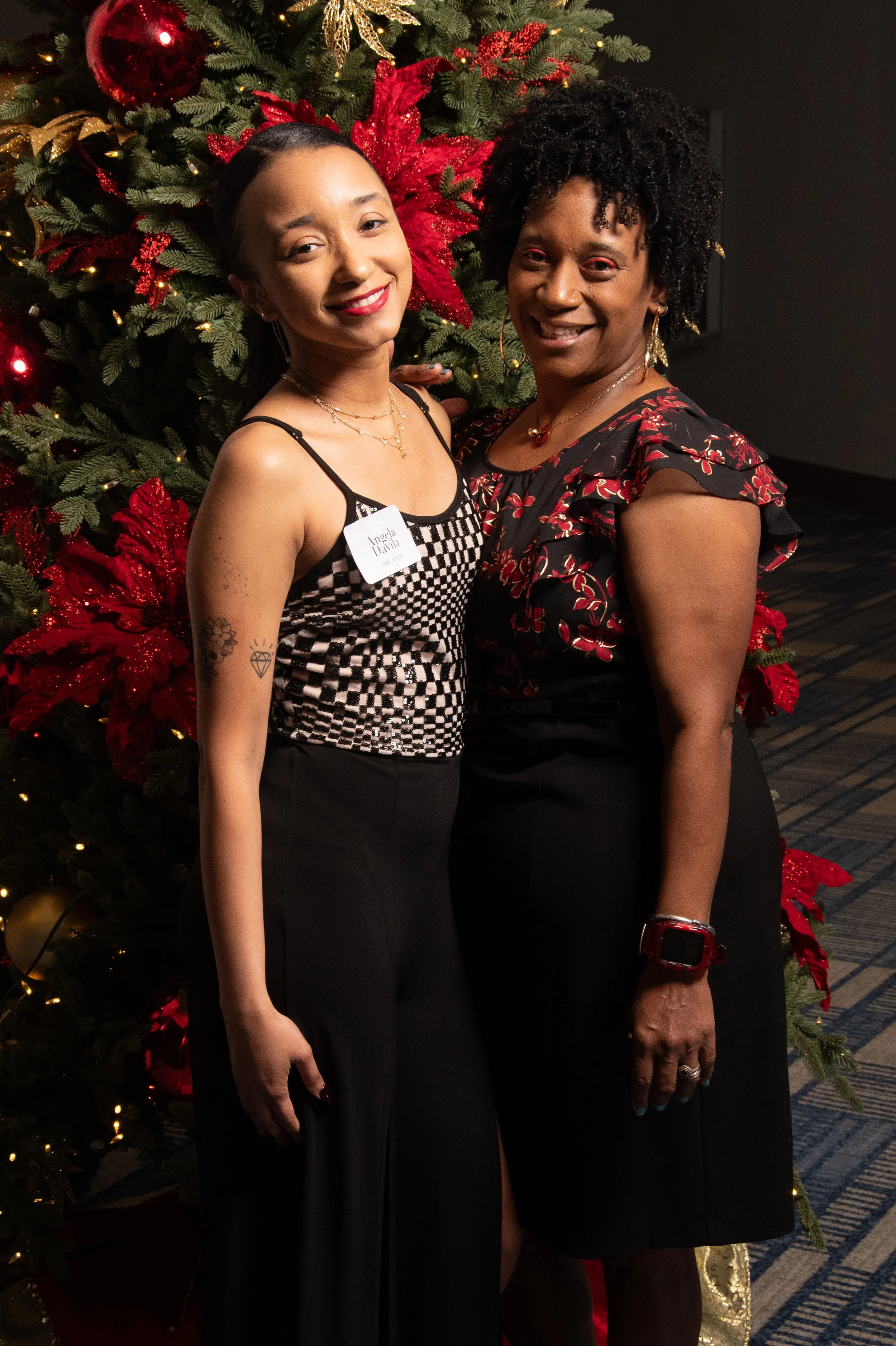 D and D Christmas-205.jpg