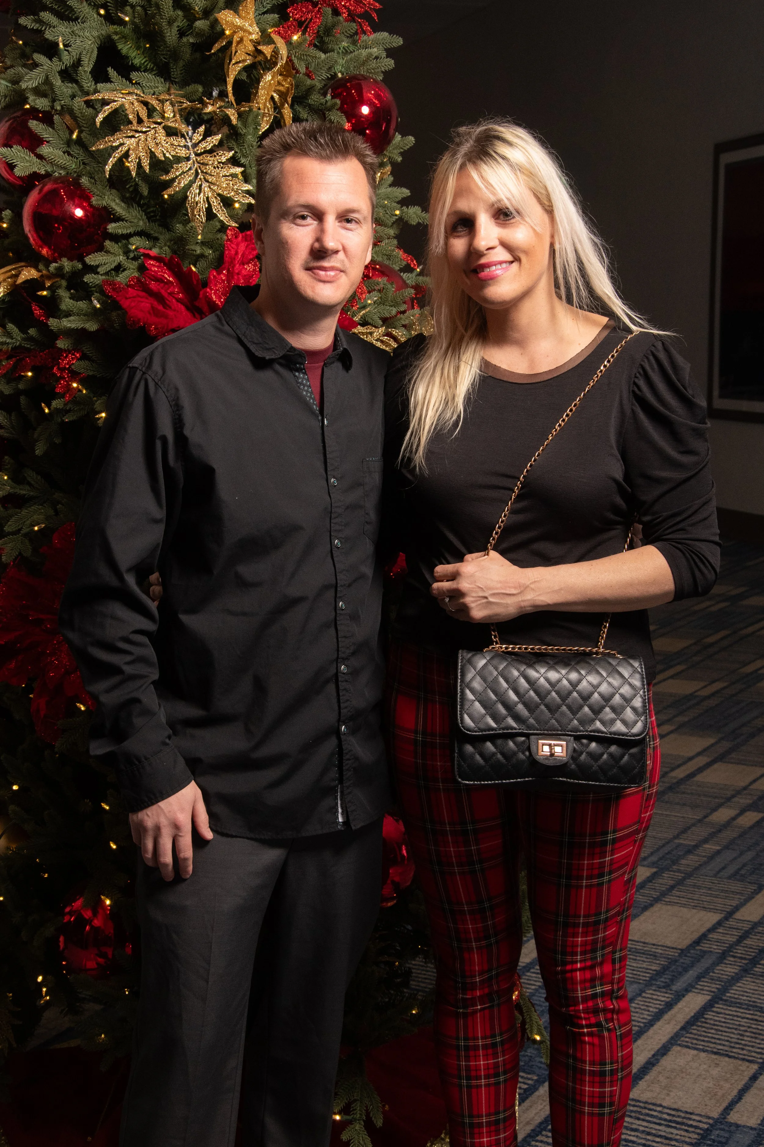 D and D Christmas-207.jpg