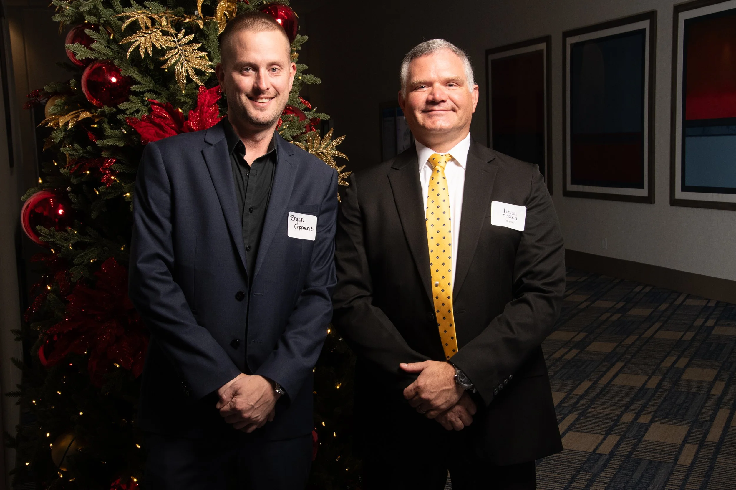 D and D Christmas-209.jpg