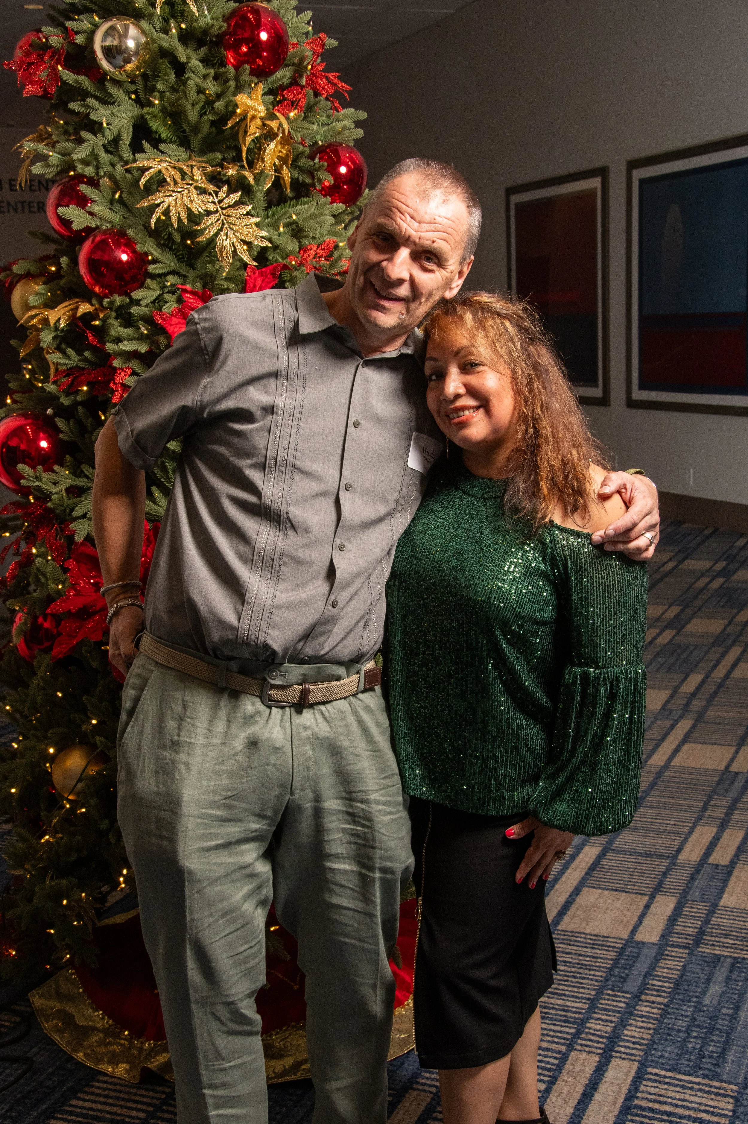 D and D Christmas-210.jpg